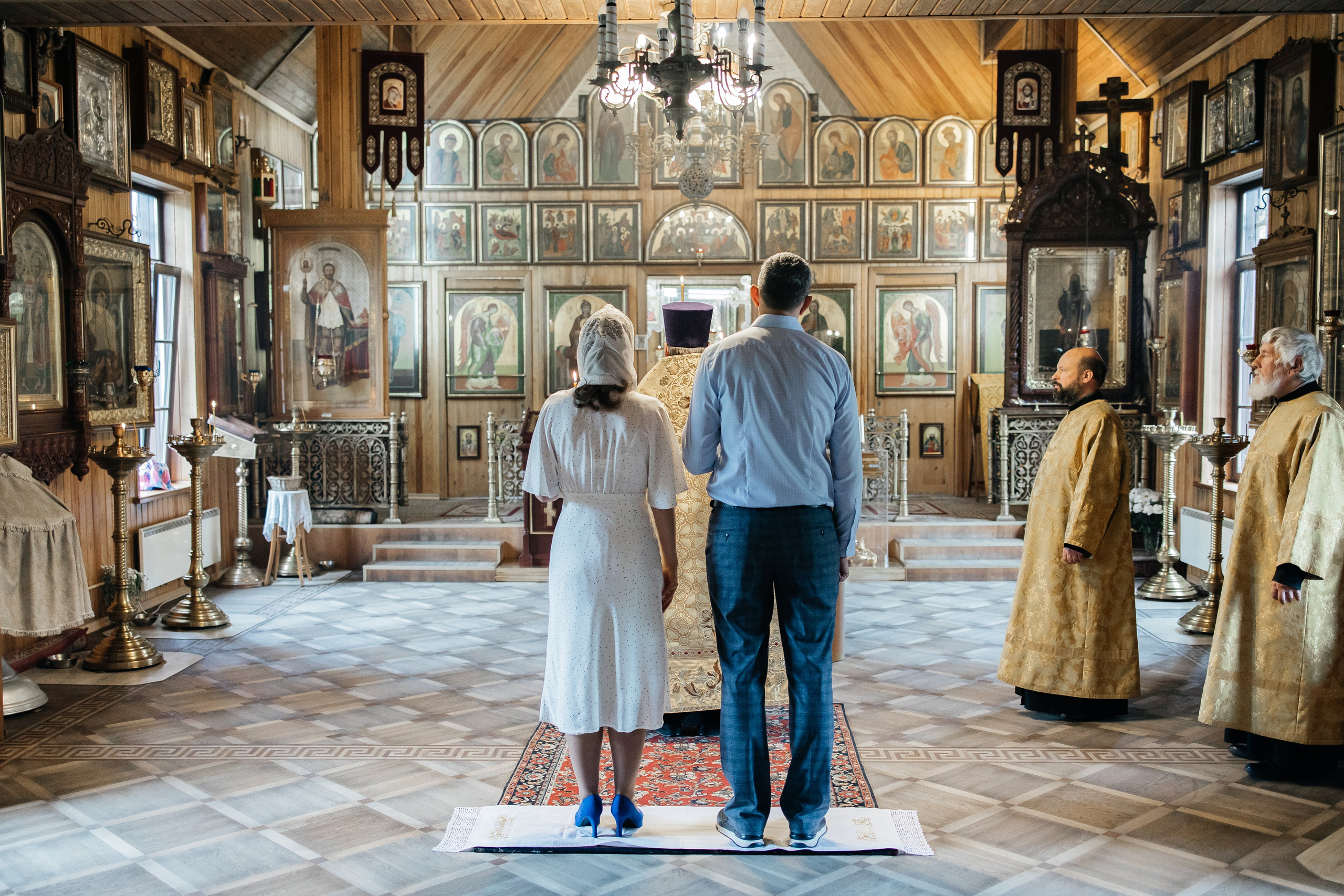 Венчание Романа и Дарьи. Свадебный фотограф, Екатерина Малова. Фотосессии. Съемка в Спб и ЛО