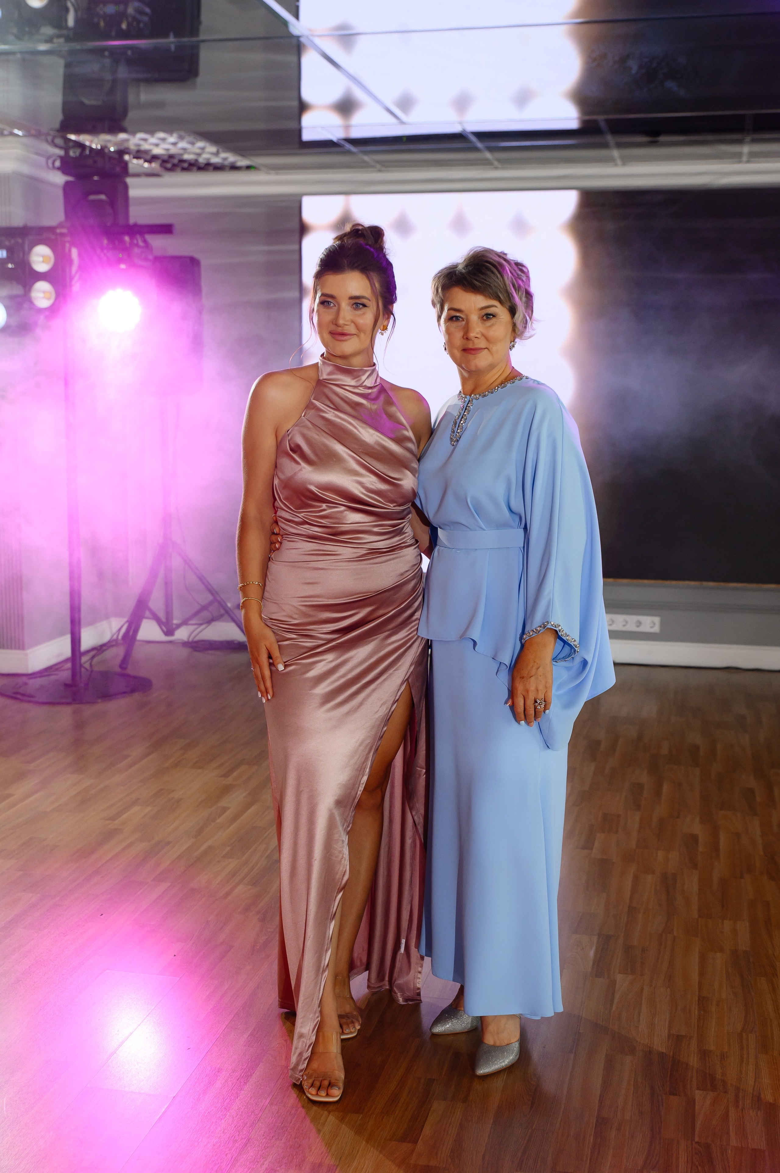 Банкет на свадьбу 