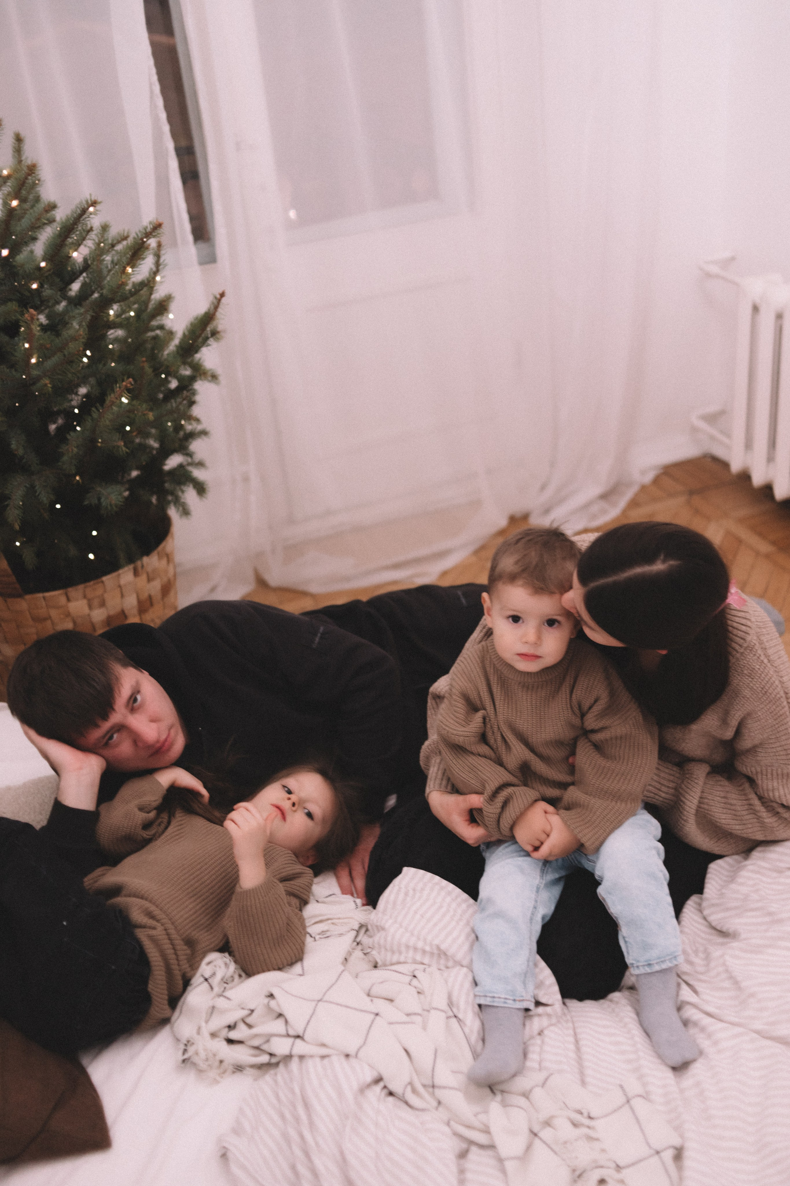 Stolitsa Msk. Фотограф в Волгограде и Москве Алина Галушкина