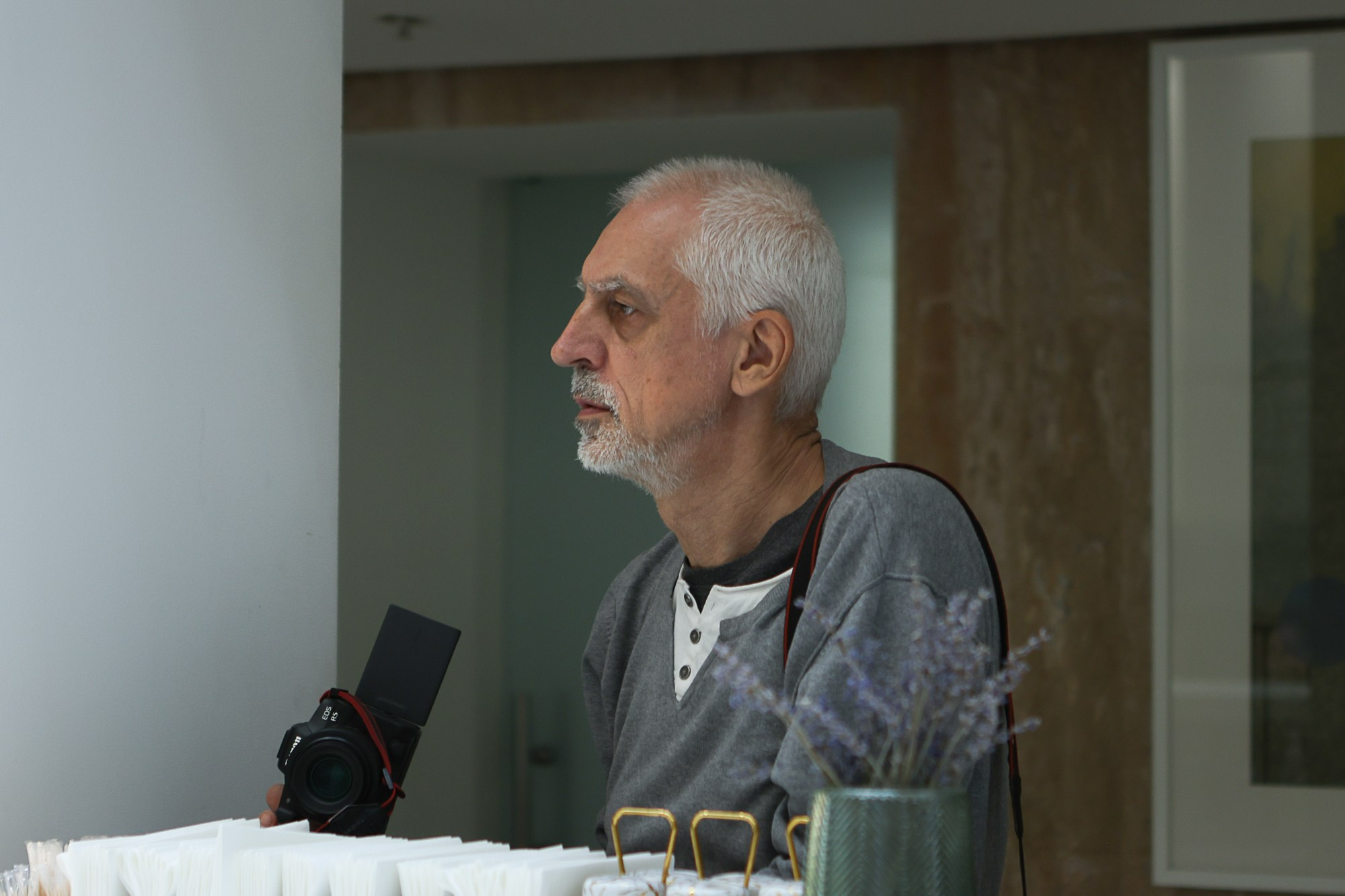 Пресс-бранч АРТ-ПЛАТФОРМА. Reportage, architectural, fine art photographer Lena Melnikova in Moscow