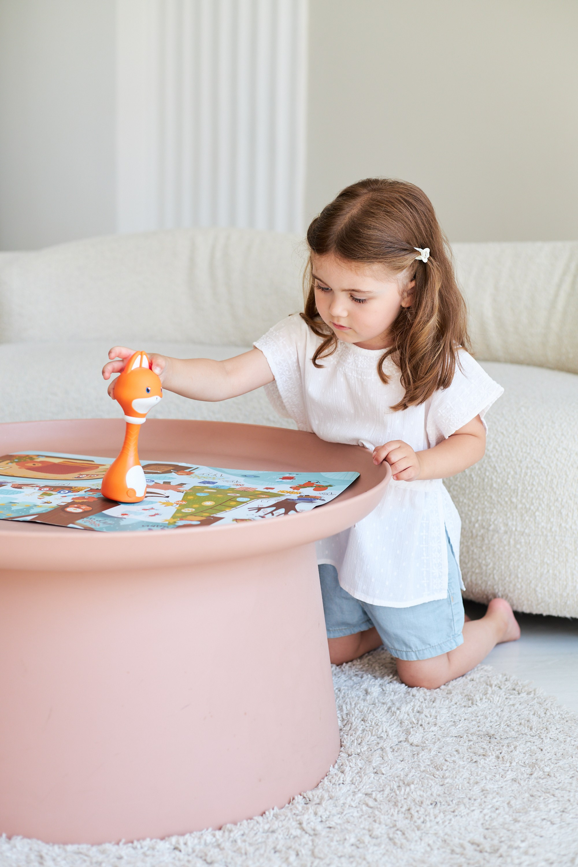 Alilo.Part 4. Коммерческий фотограф Алена Федорова. Санкт-Петербург