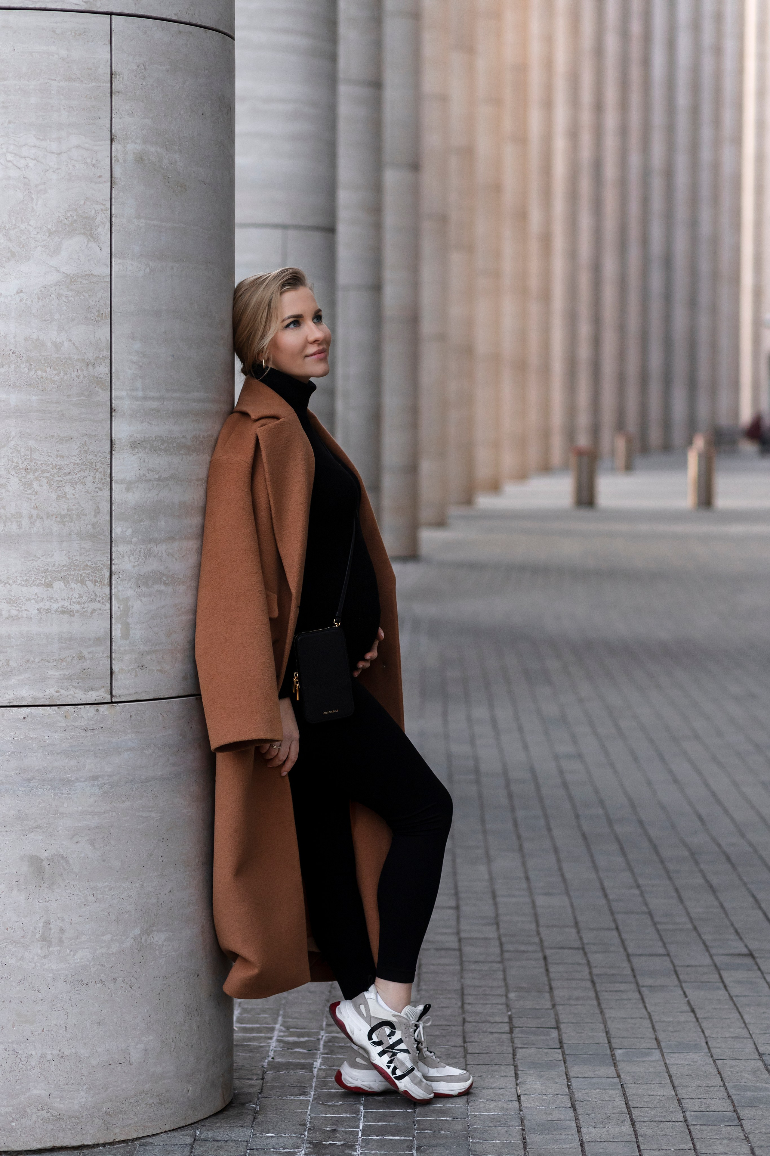 Оля. Свадебный фотограф Екатерина Чаусова