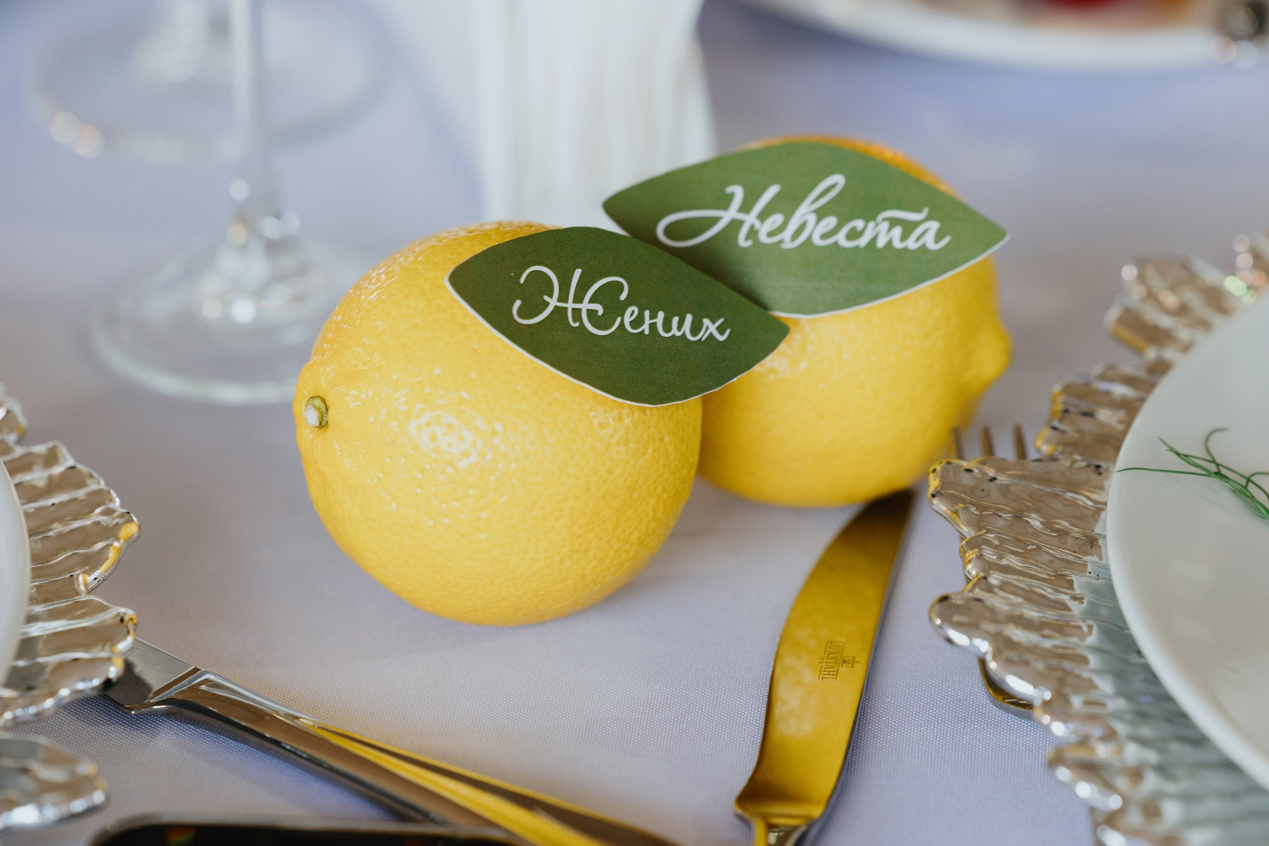 Даша и Антон. Свадебный фотограф в Санкт-Петербурге Рябикин Александр , занимаюсь св