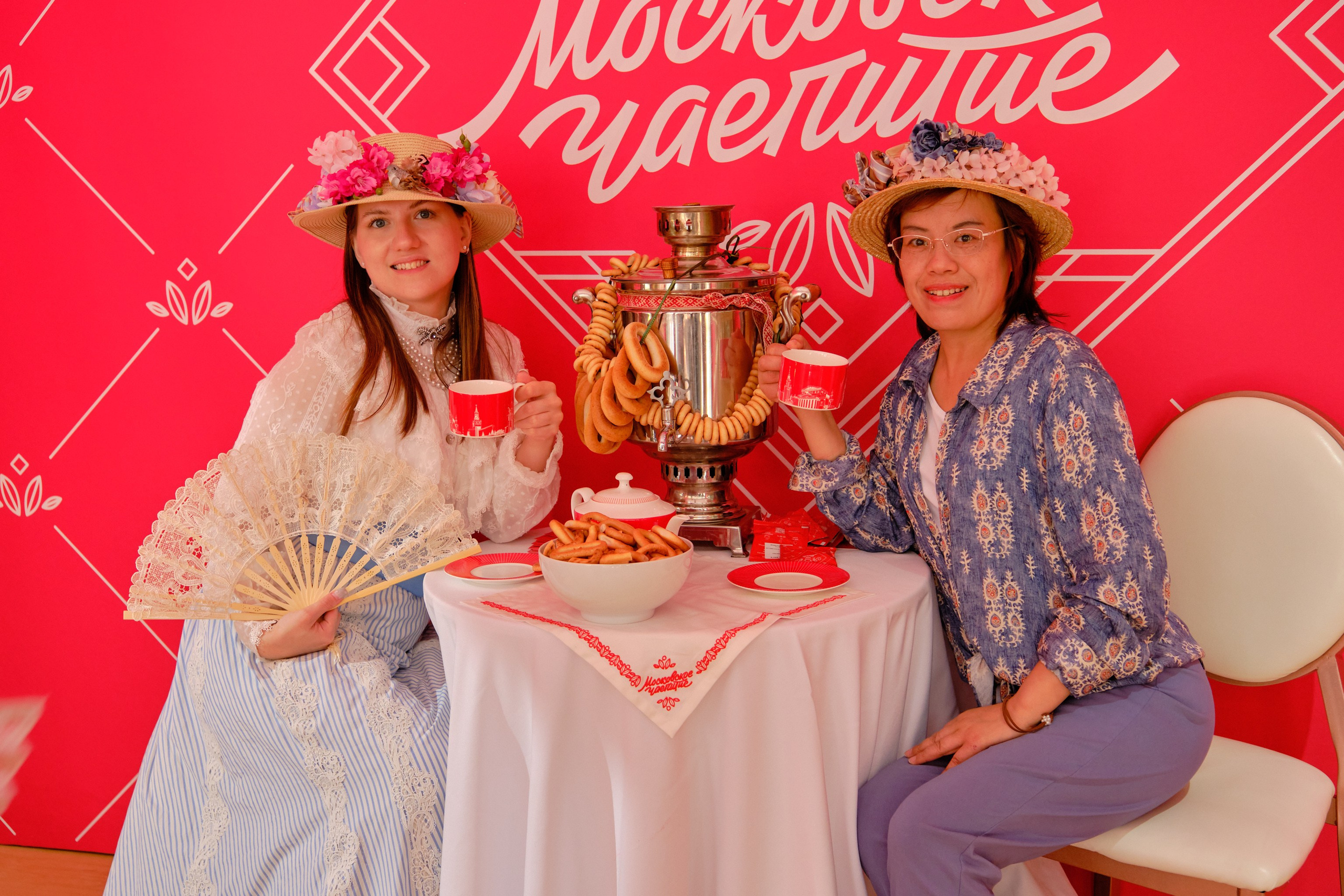 Фестиваль «Московские сезоны» в Пекине. Профессиональный фотограф в Москве Павел Жданов