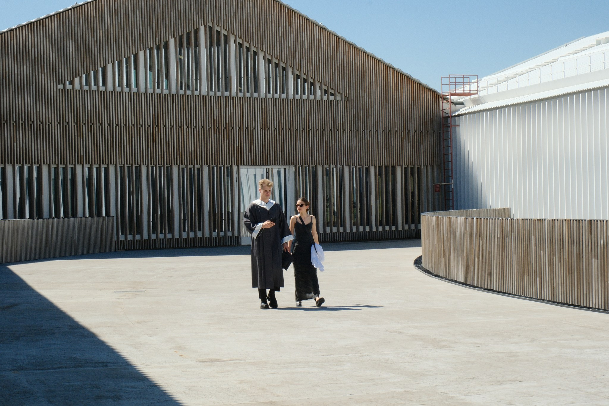 Skoltech Class of 24. Профессиональный фотограф в Москве Павел Жданов