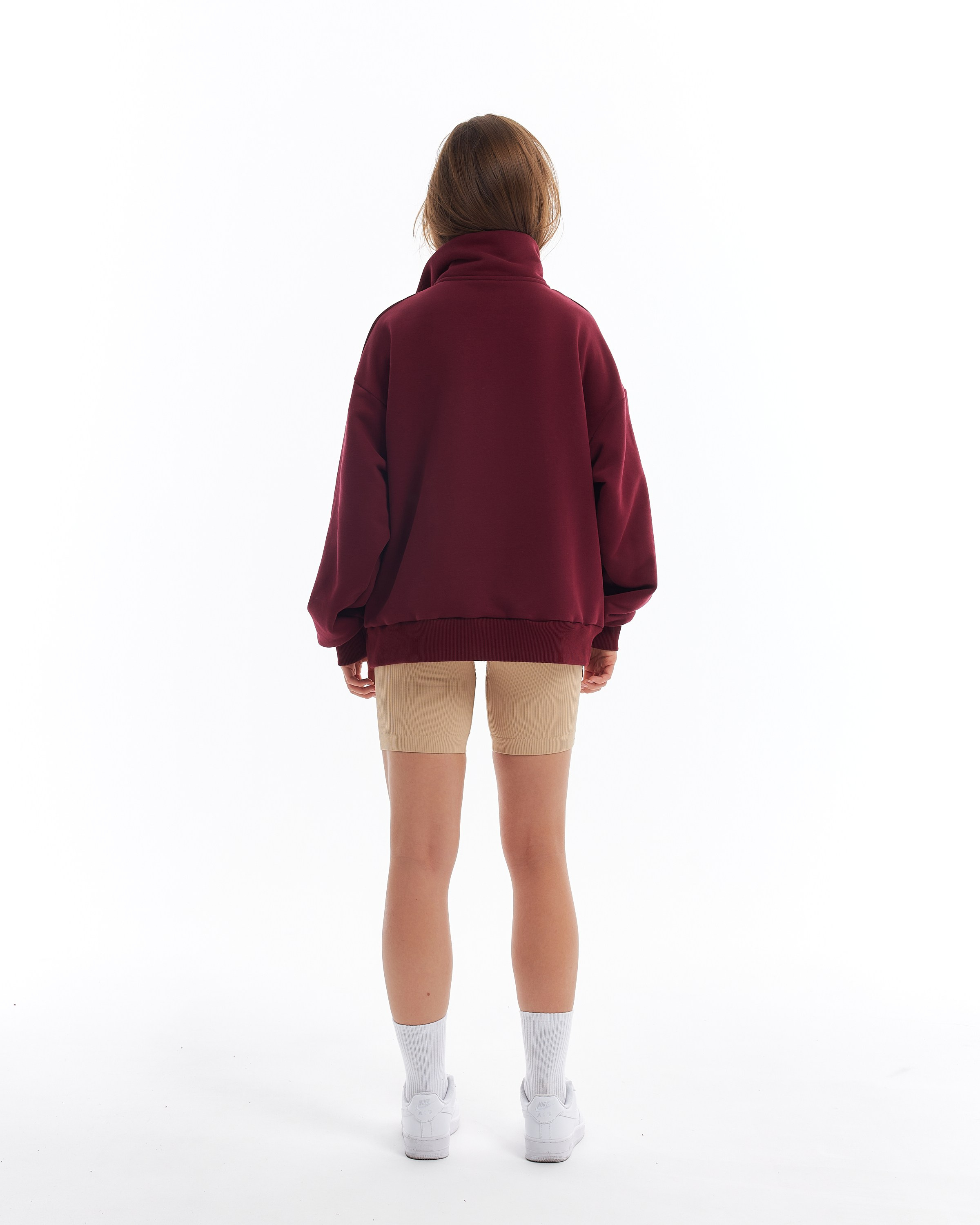 Съемка каталога для Бренда спортивной одежды в Москве. Букалова Людмила — фотограф для брендов одежды в Москве