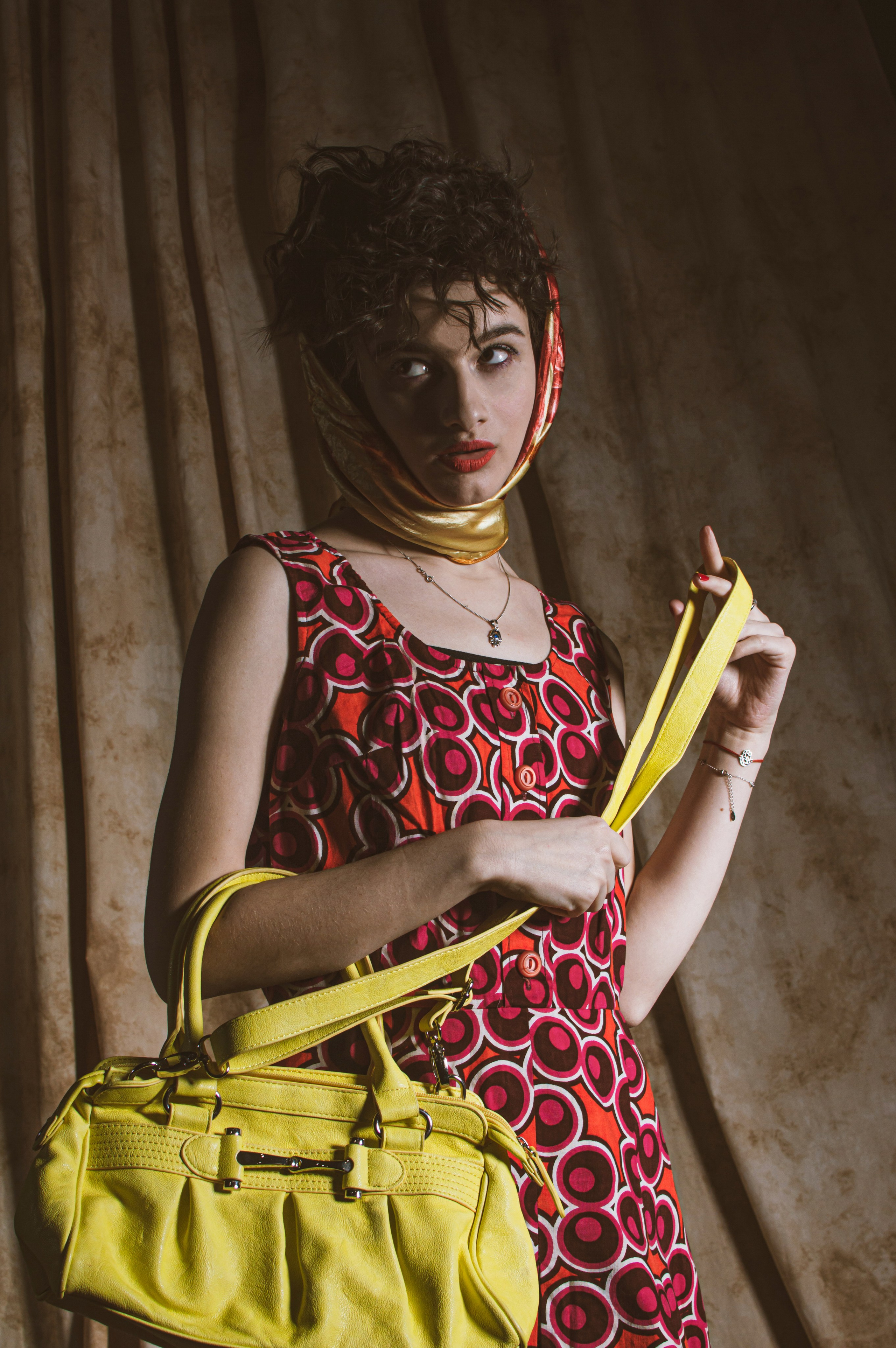 Личные. Фотограф Тимур Тимербаев