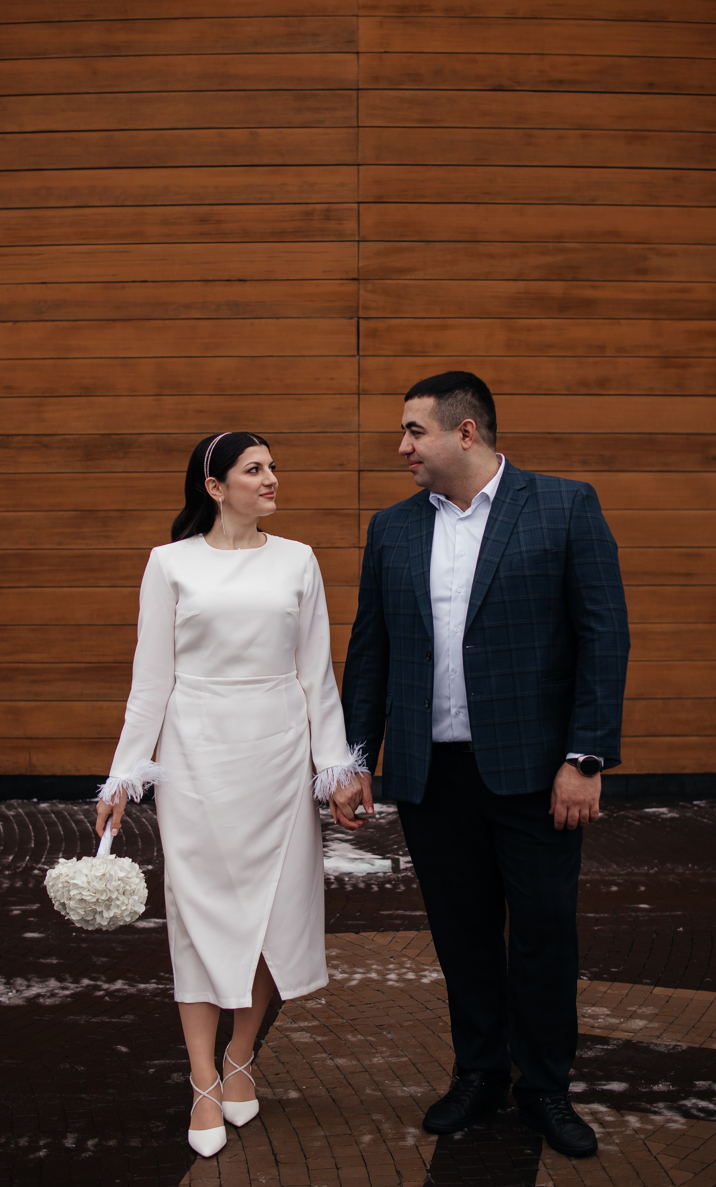 Свадьба 💕 Барвиха. Фотограф Москва