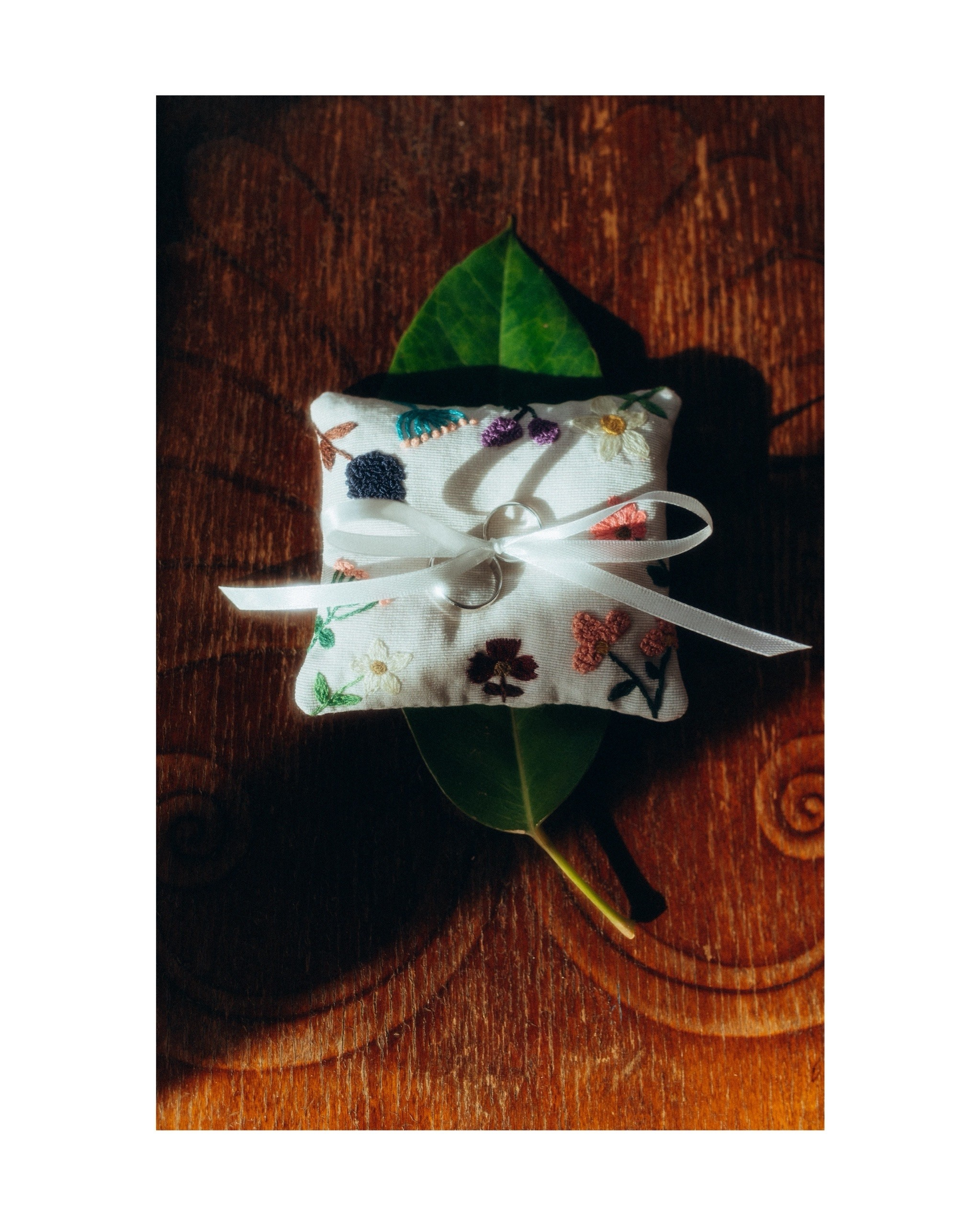 Нежные. Свадебный фотограф Анастасия Бударина