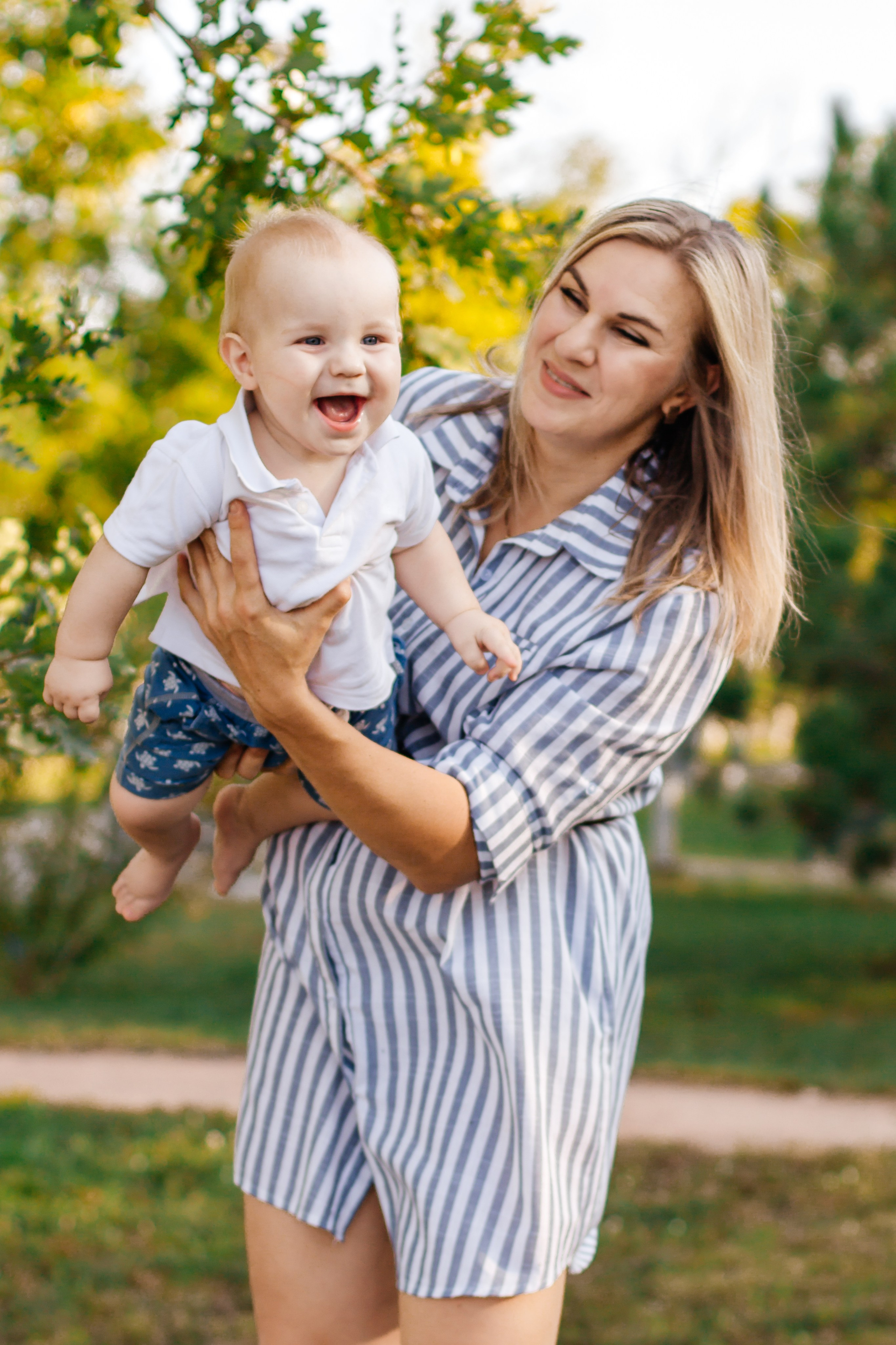 Юлия. Екатерина Ярковая фотограф