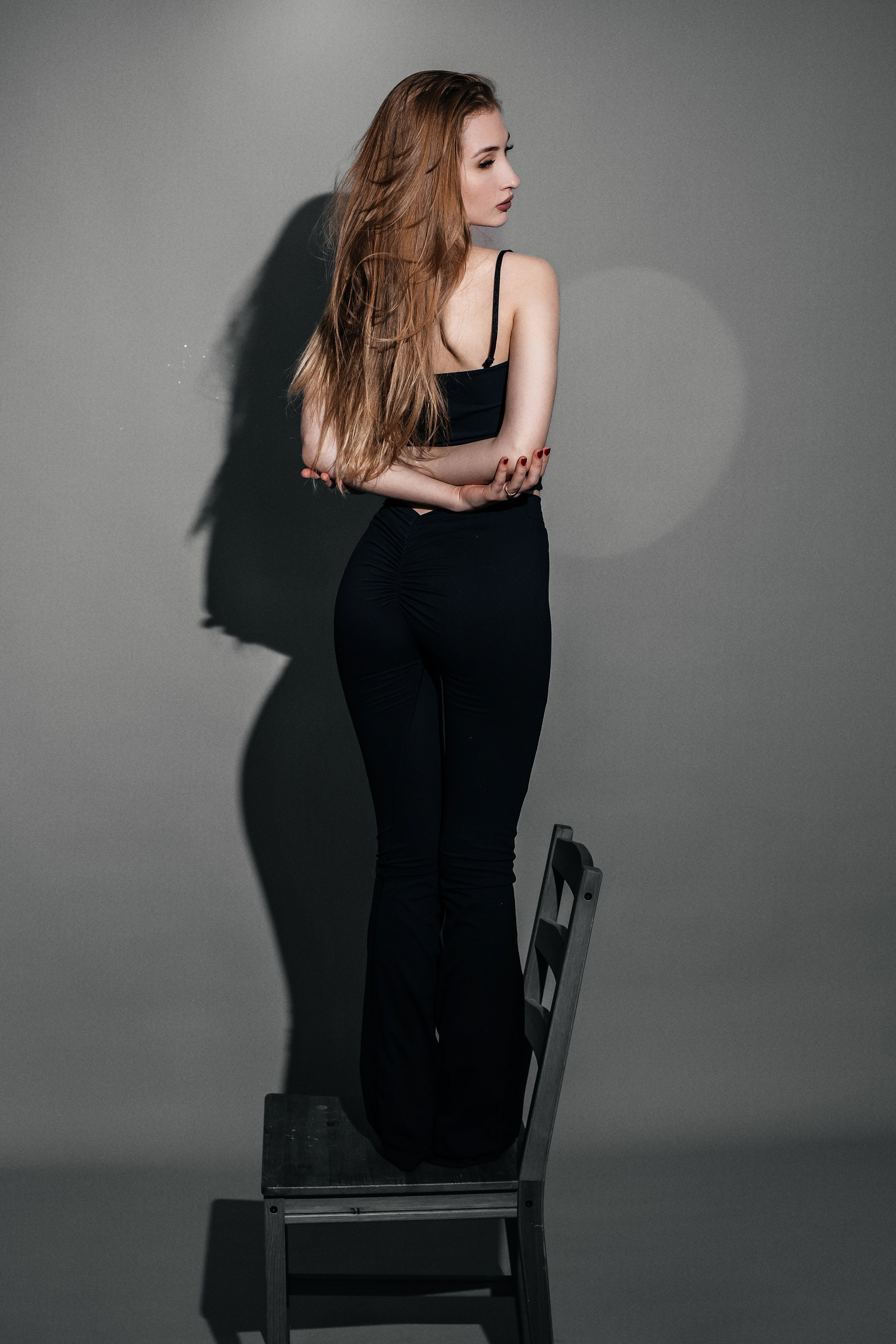 Виктория. Екатерина Ярковая фотограф