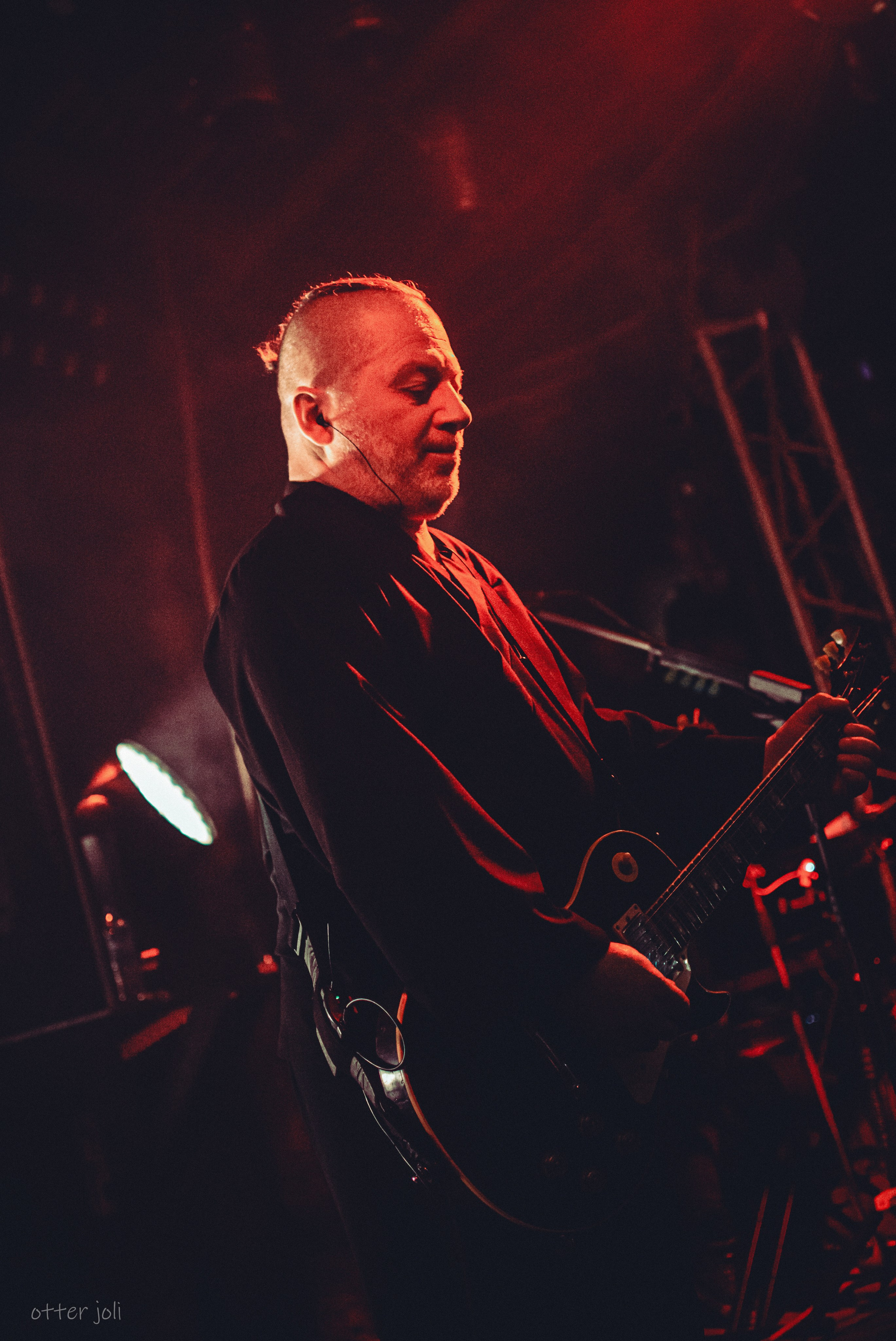 Вадим Самойлов | Sexton. Концертный репортёр Валерия Сафина