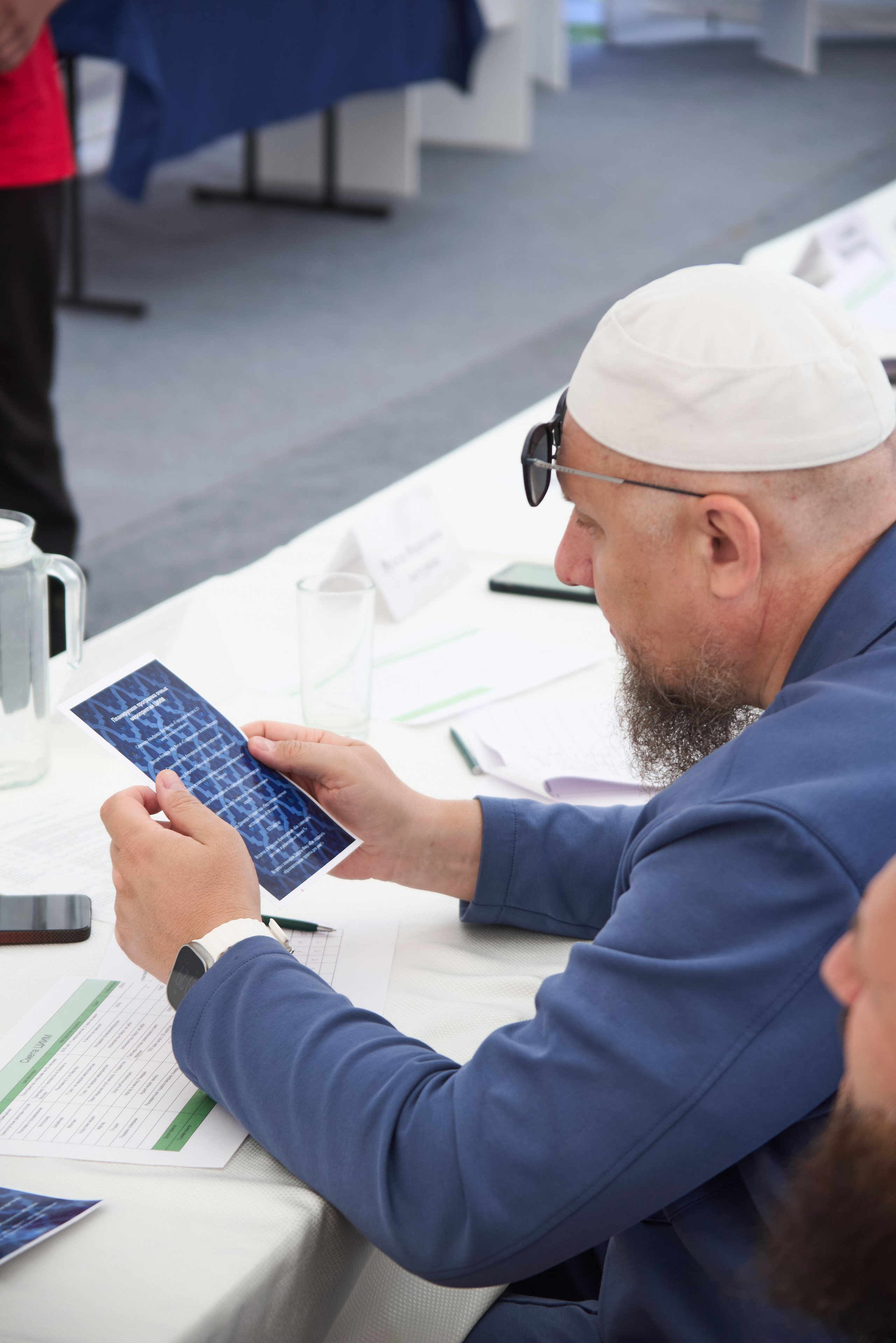 Репортажный фотограф на юбилей корпоратив, мероприятия в Уфе. Свадебный фотограф Тимур Хабибуллин