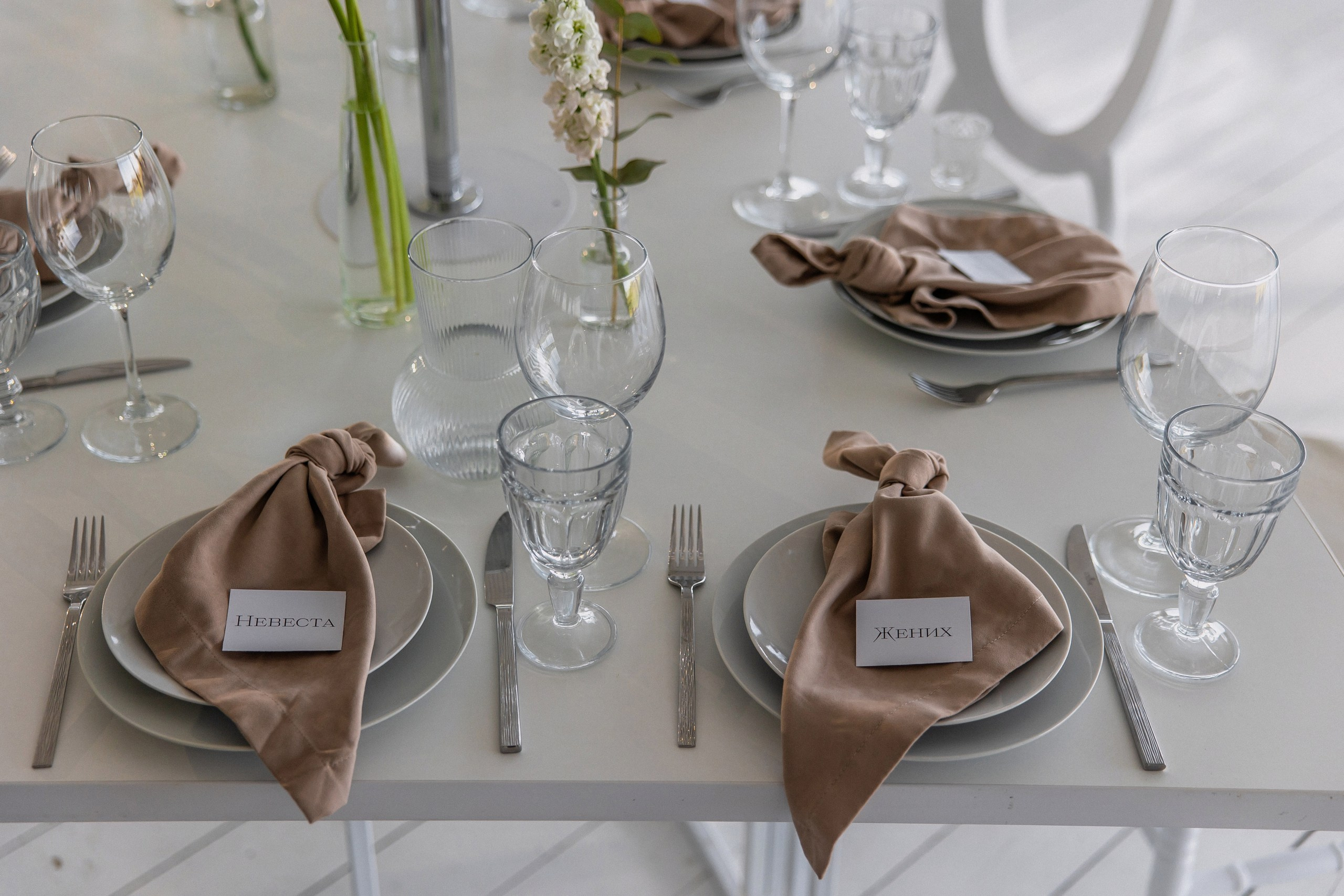 Свадьба в гольф-клубе Ростов. Студия событий ДЕЙЗИ. Организация мероприятий. Свадебное агентство в Ростове-на-Дону. Свадебный организатор. Организация свадьбы под ключ