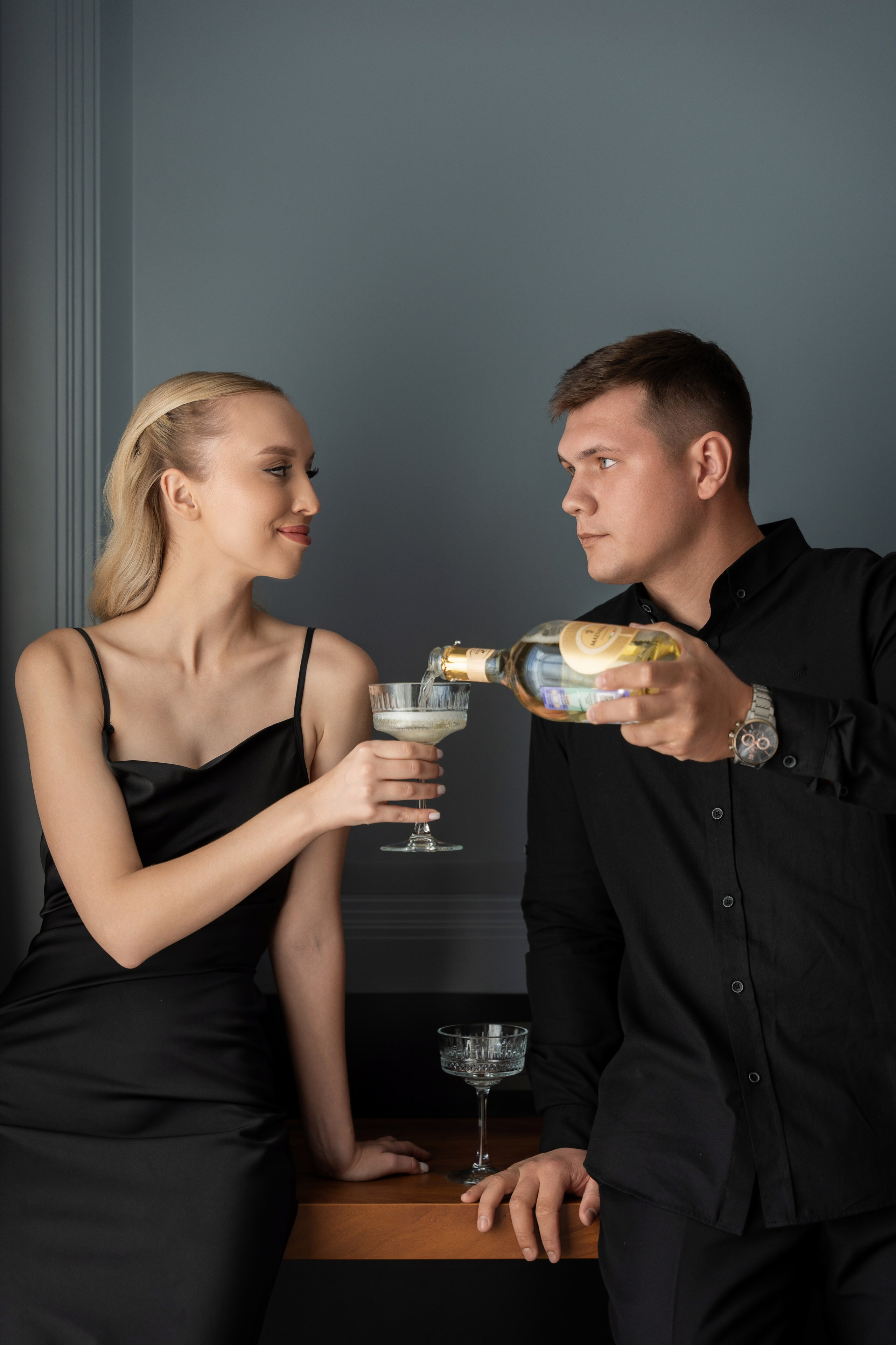 Ваша идеальная свадьба с агентством ДЕЙЗИ. Студия событий ДЕЙЗИ. Организация мероприятий. Свадебное агентство в Ростове-на-Дону. Свадебный организатор. Организация свадьбы под ключ