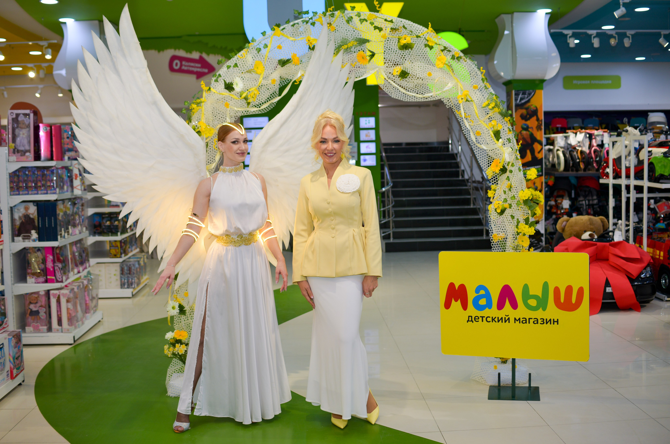 Беременные встречи Mini Oxfrod 21.03.26. Фотограф новорожденных Краснодар Малышенко Надежда