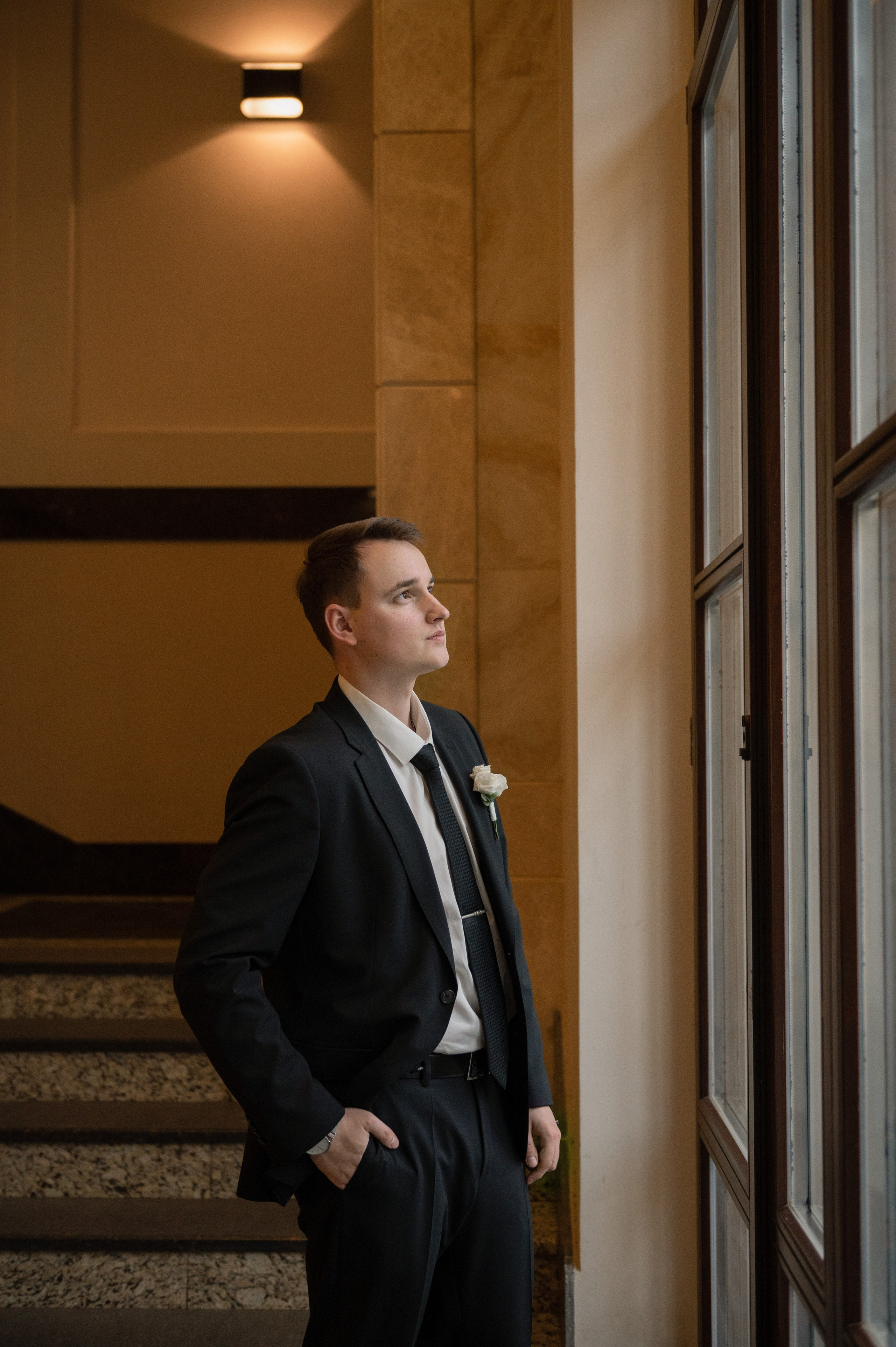 Лиза & Леша. Фотограф в Москве Екатерина Солнцева