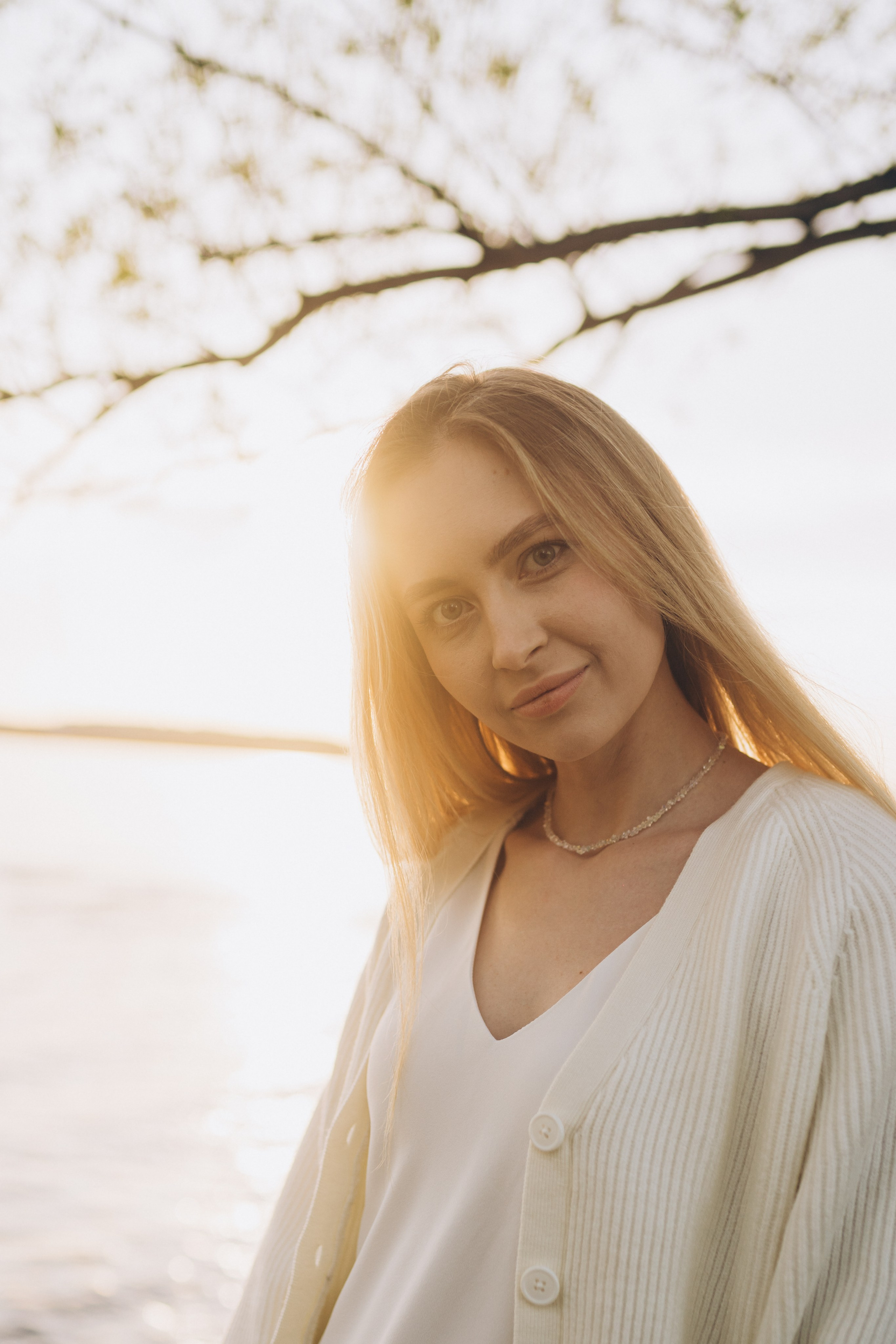 Любимый месяц май. Семейный фотограф в Челябинске