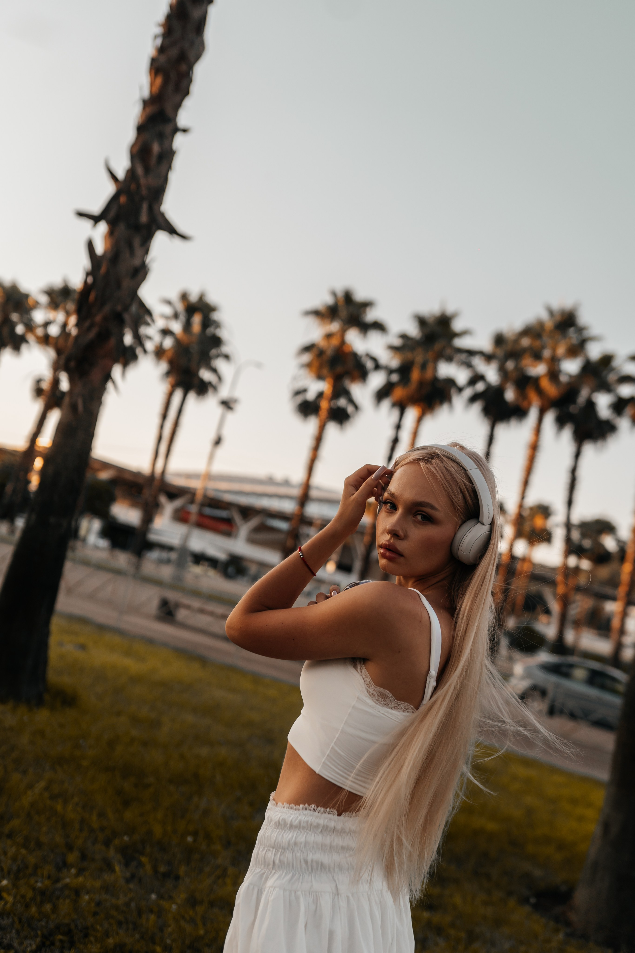 Арина ♡. Семейный фотограф в Челябинске