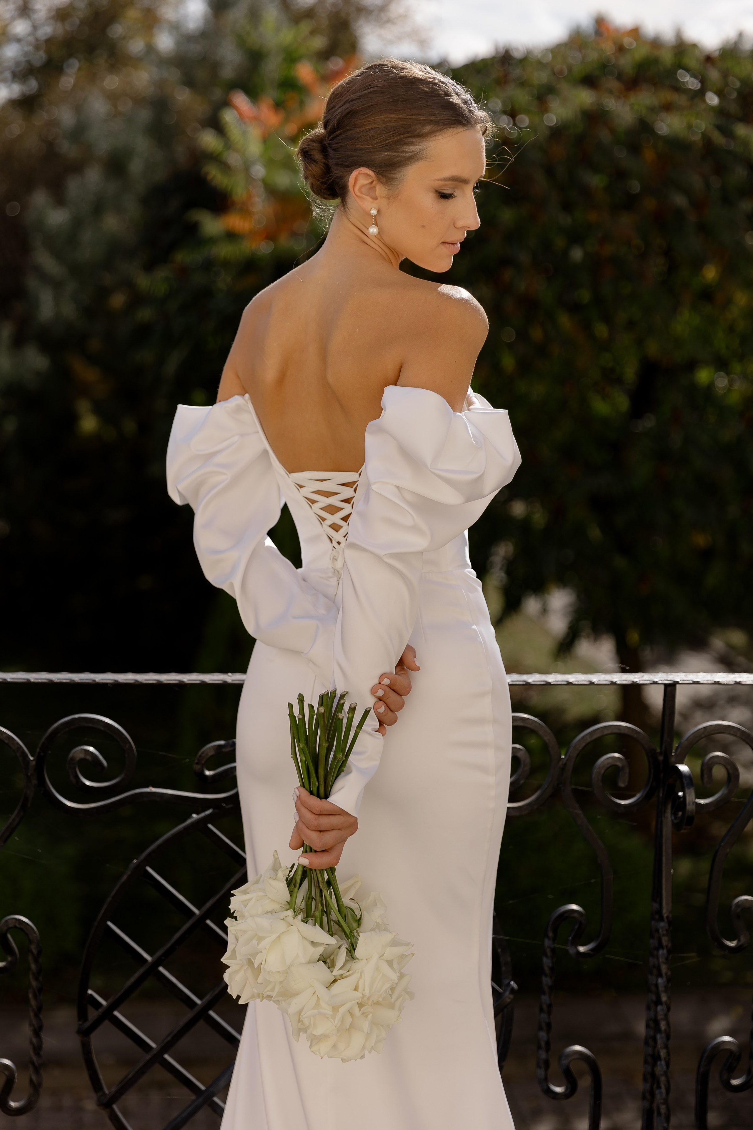 Кирилл и Даша. Dima Lemeshevsky