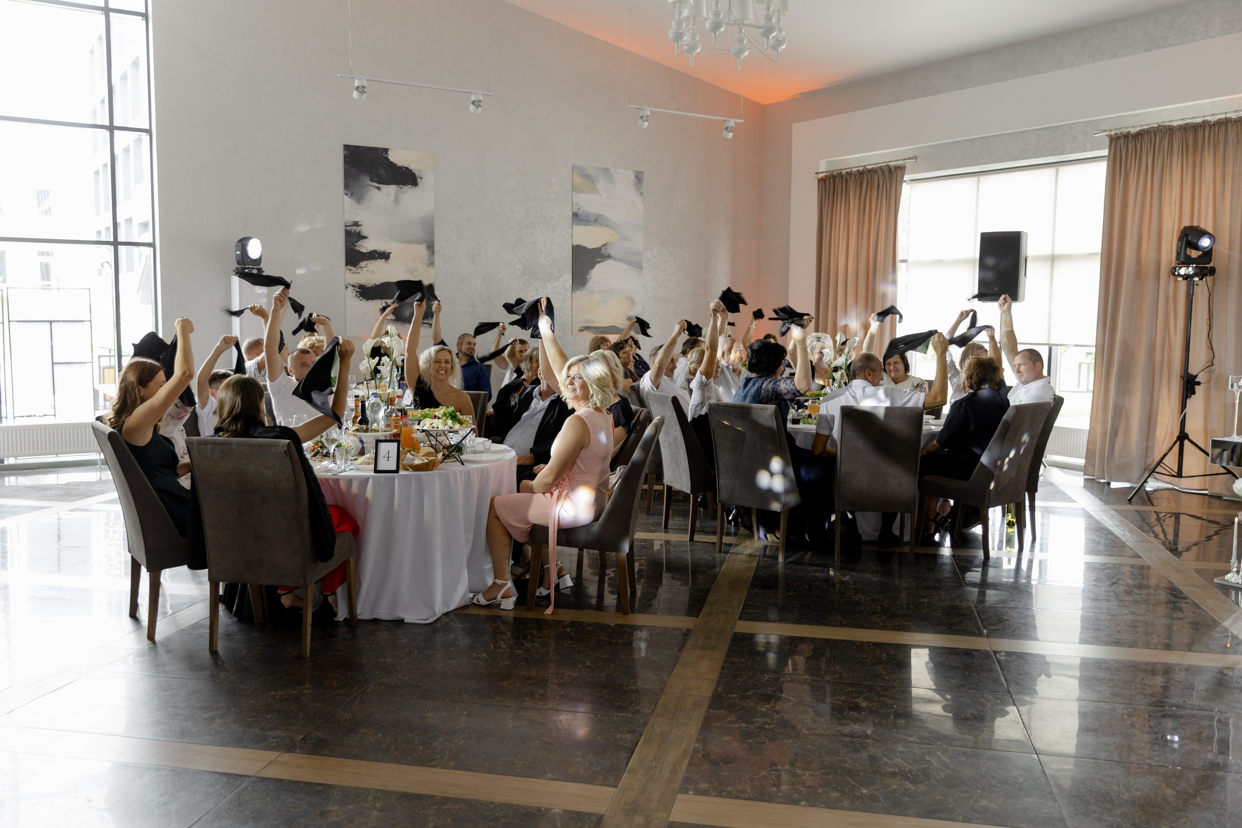 Аня и Игорь. Dima Lemeshevsky