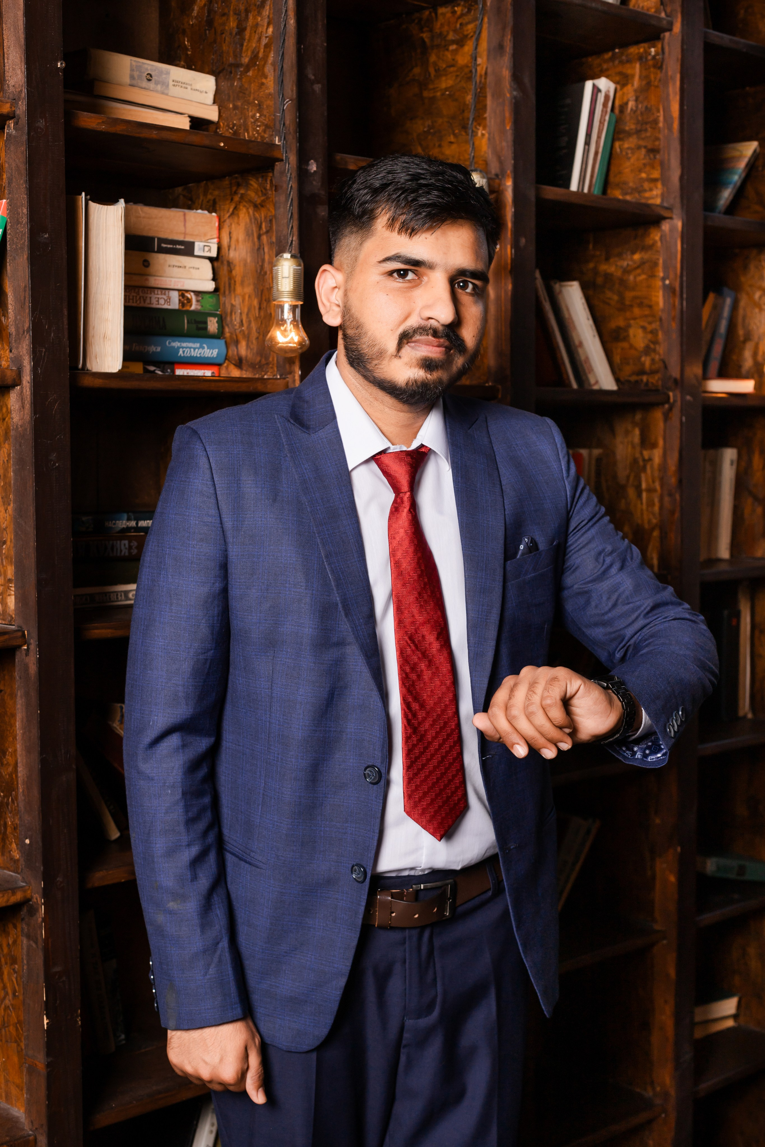 Bano. Марина Шаймухаметова. Фотограф в Уфе