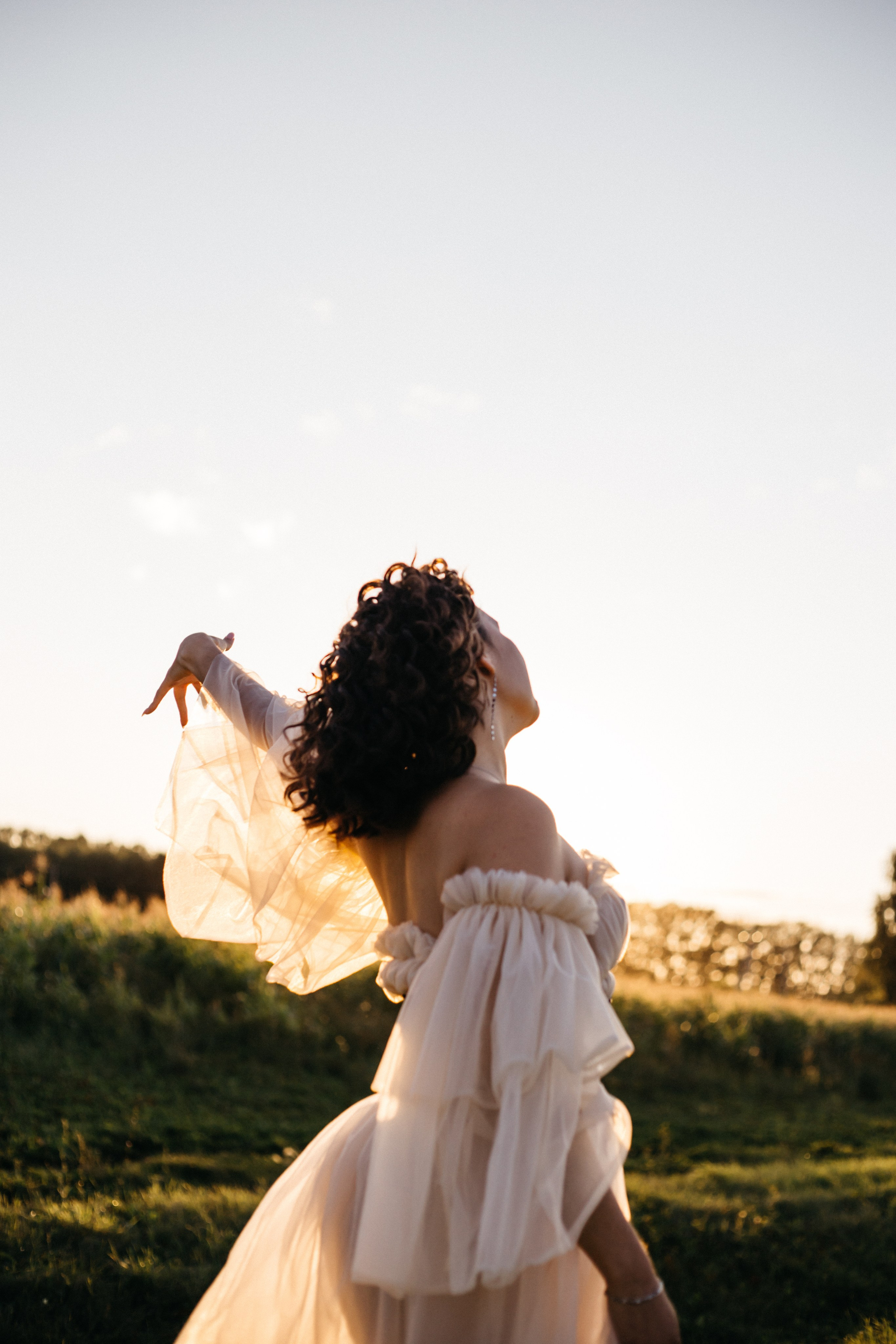 Ди. Свадебный и портретный фотограф в Новосибирске Любовь Исакова