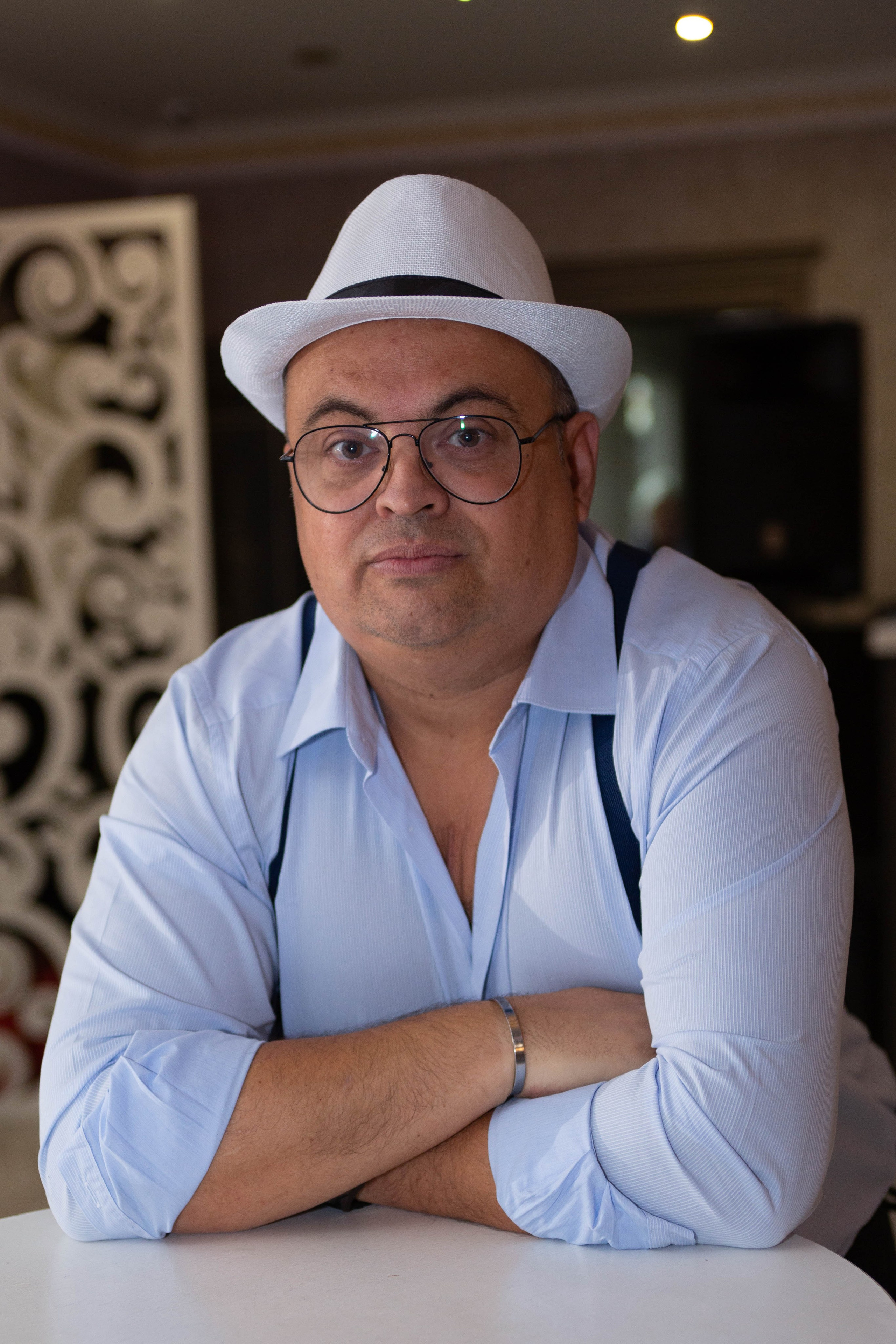 Юбилей Олеси. Фотограф Елена Бухонина Челябинск