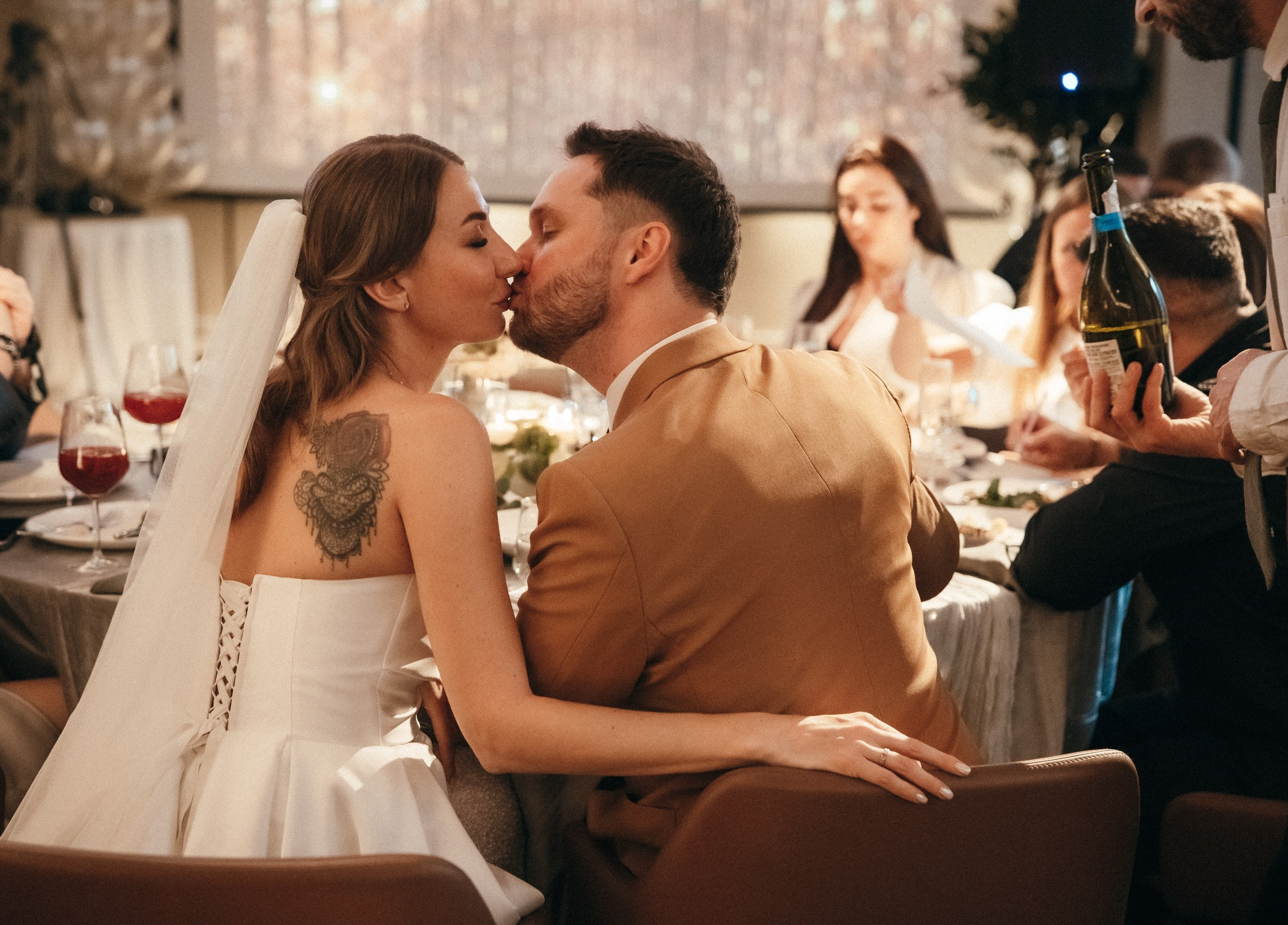 Татьяна Рыбалко. Фотограф в России, Семейный фотограф, репортажный фотограф, детский фотограф, портретный фотограф, контент фотограф, универсальный фотограф