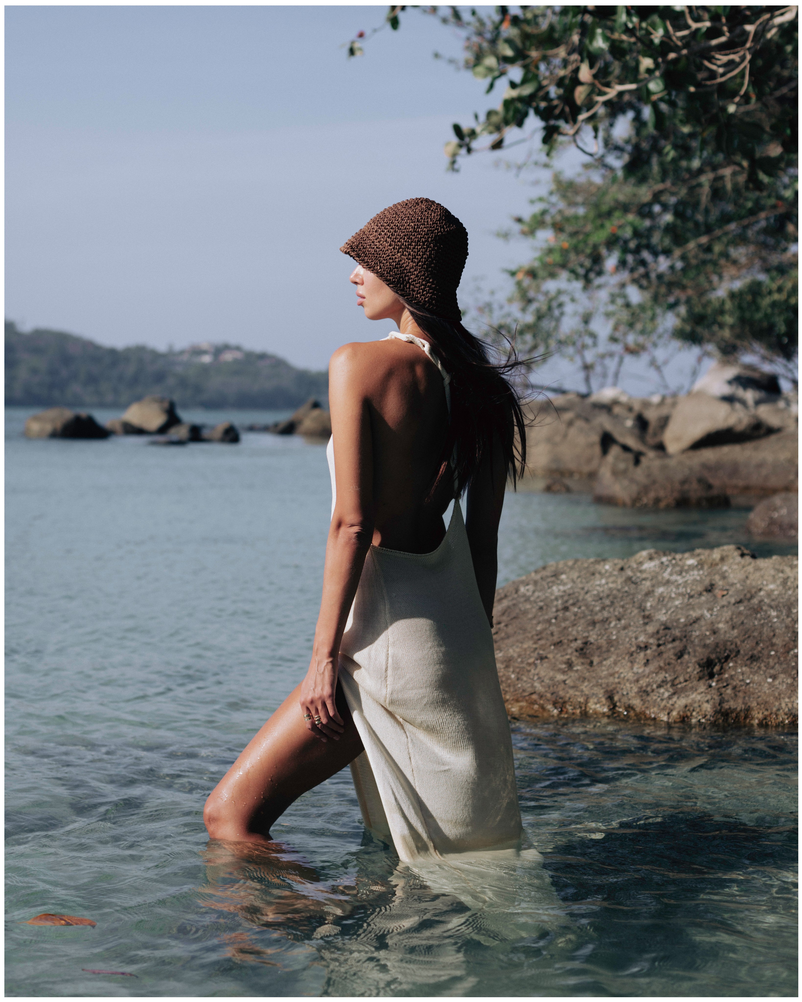 Alina. ФОТОГРАФ ТАИНА ХАВАНОВА