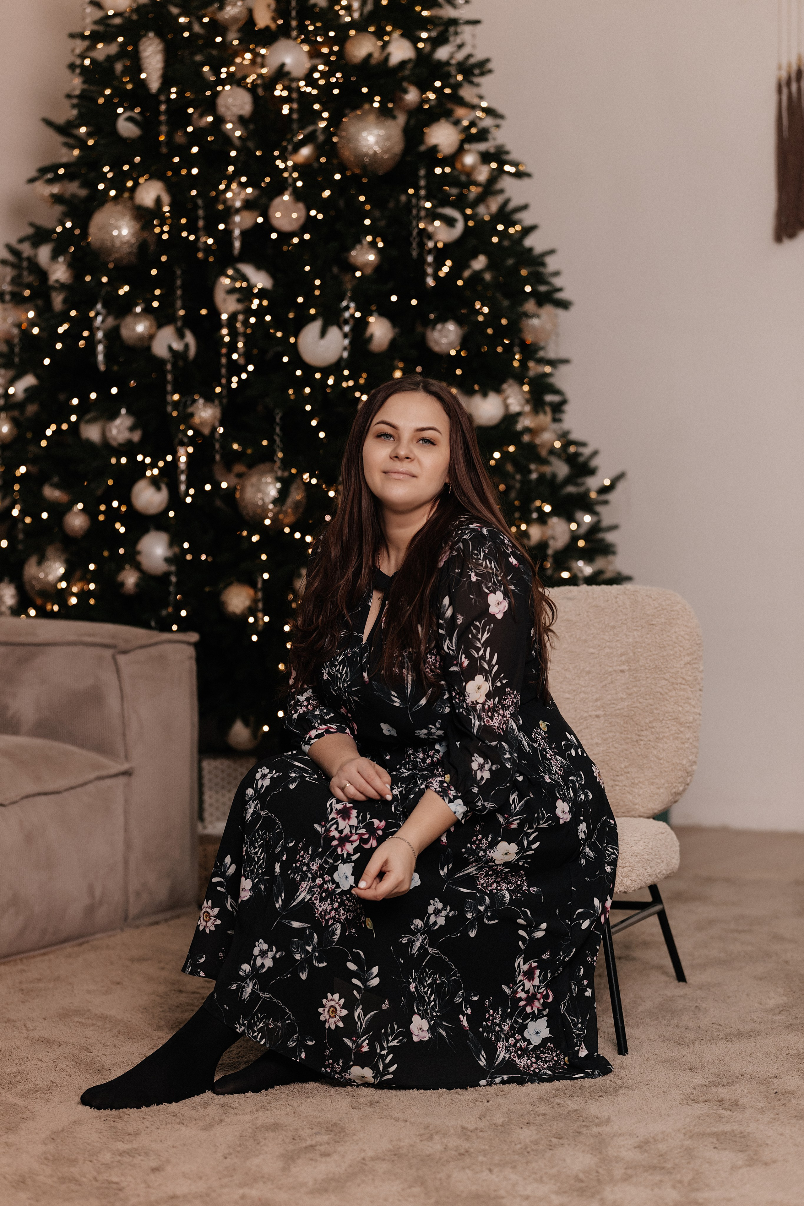 171223. Свадебный и семейный фотограф Светлана Пирюгина