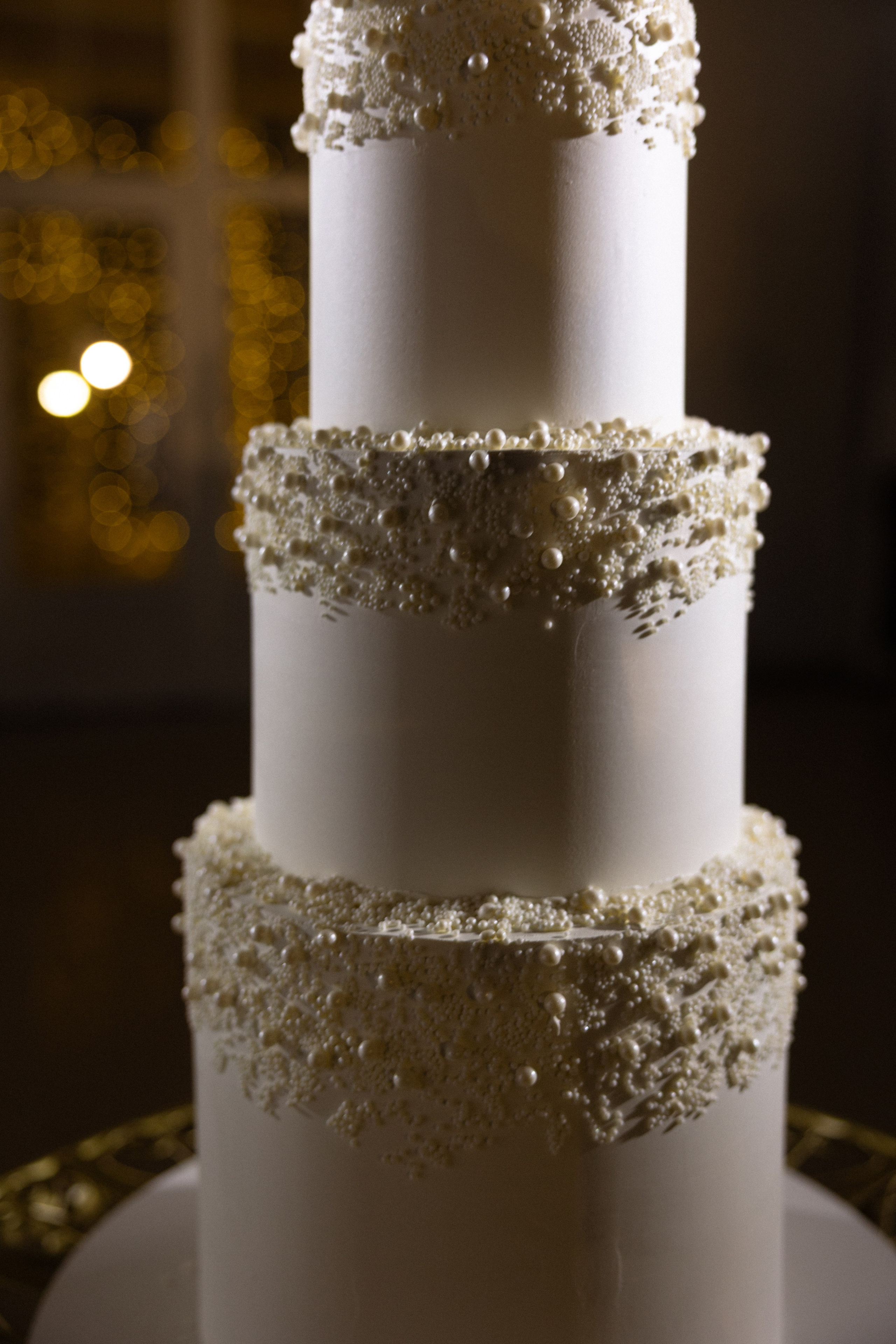 Даша&Вадим. Свадебный фотограф по всей Беларуси Цепелева Анна