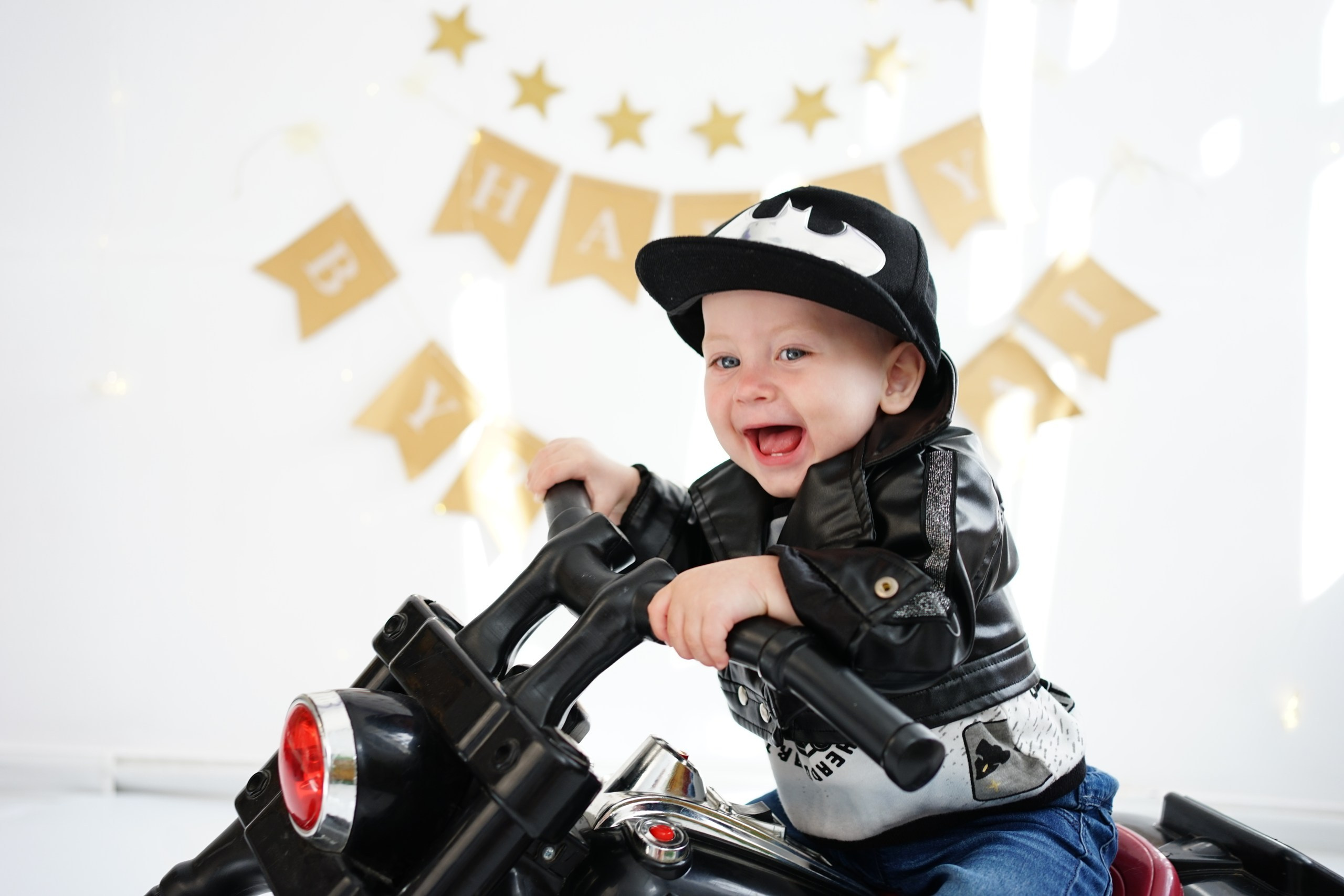 Фотосессия на Годик для Мальчиков. Детская Фотостудия ГОДОВАСИКИ в Санкт-Петербурге фотосесия на годик