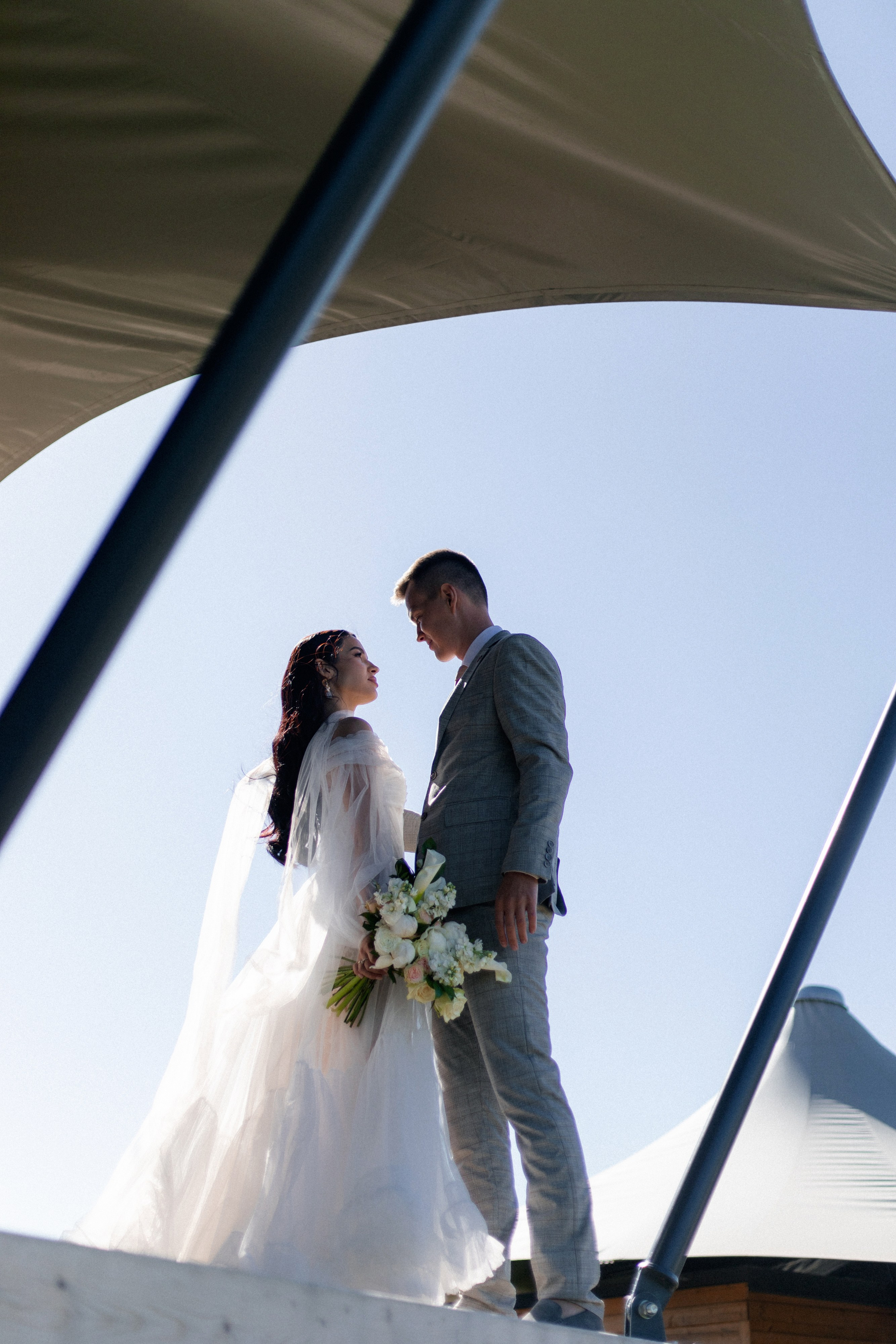 Красивая история. СВАДЕБНЫЙ ФОТОГРАФ В КРЫМУ И СЕВАСТОПОЛЕ