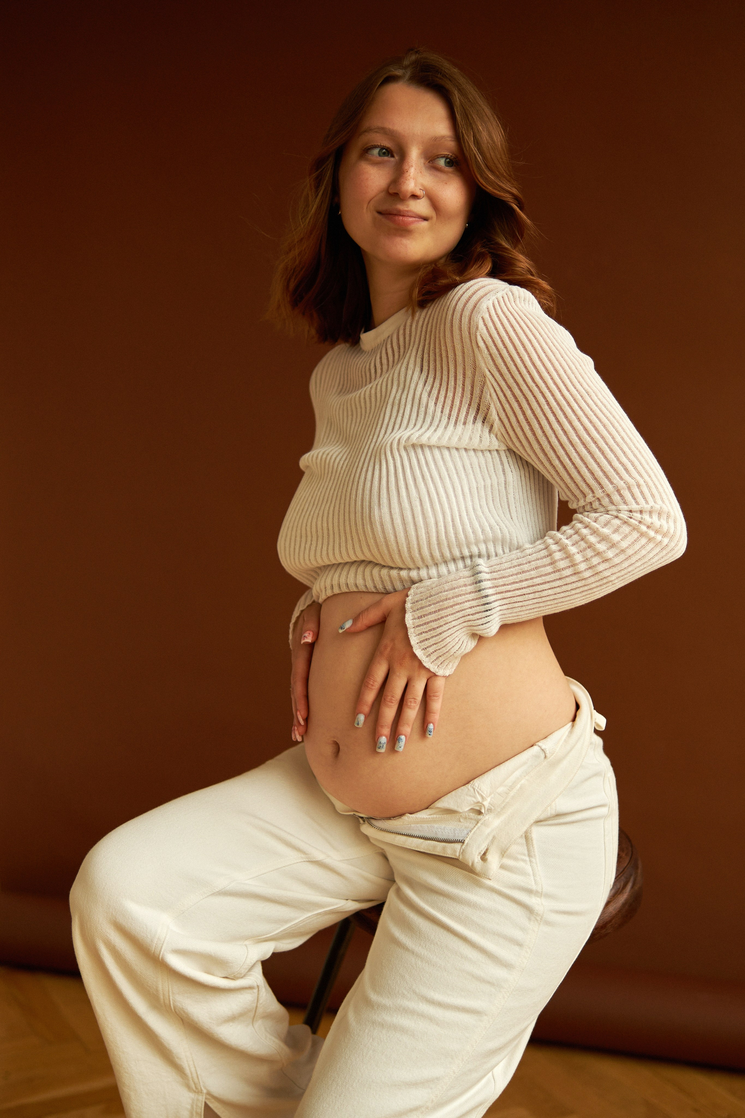 Ульяна + 1. Tor.jpg — индивидуальный фотограф в Санкт-Петербурге