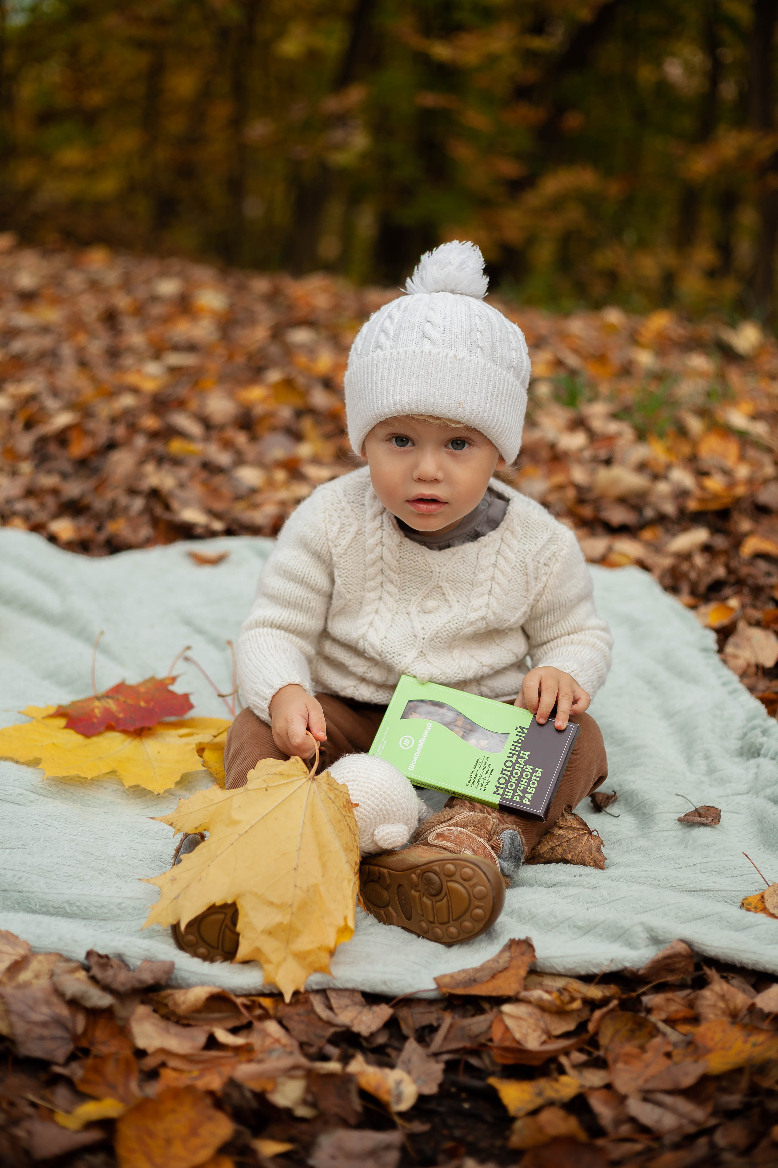 Елена и Витя. Наталья Косьянова. Ваш фотограф. Москва