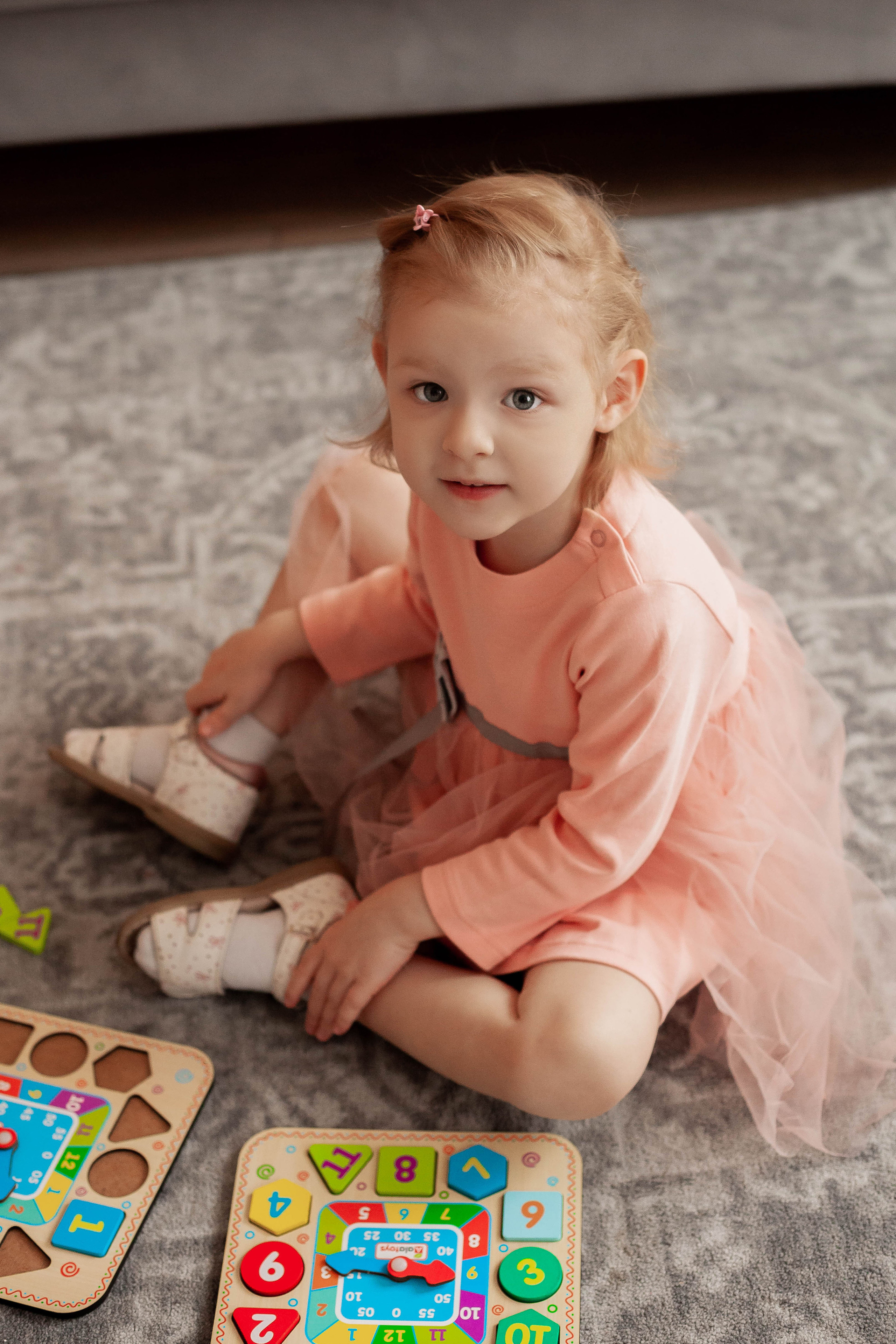 Woody toys store. Наталья Косьянова. Ваш фотограф. Москва