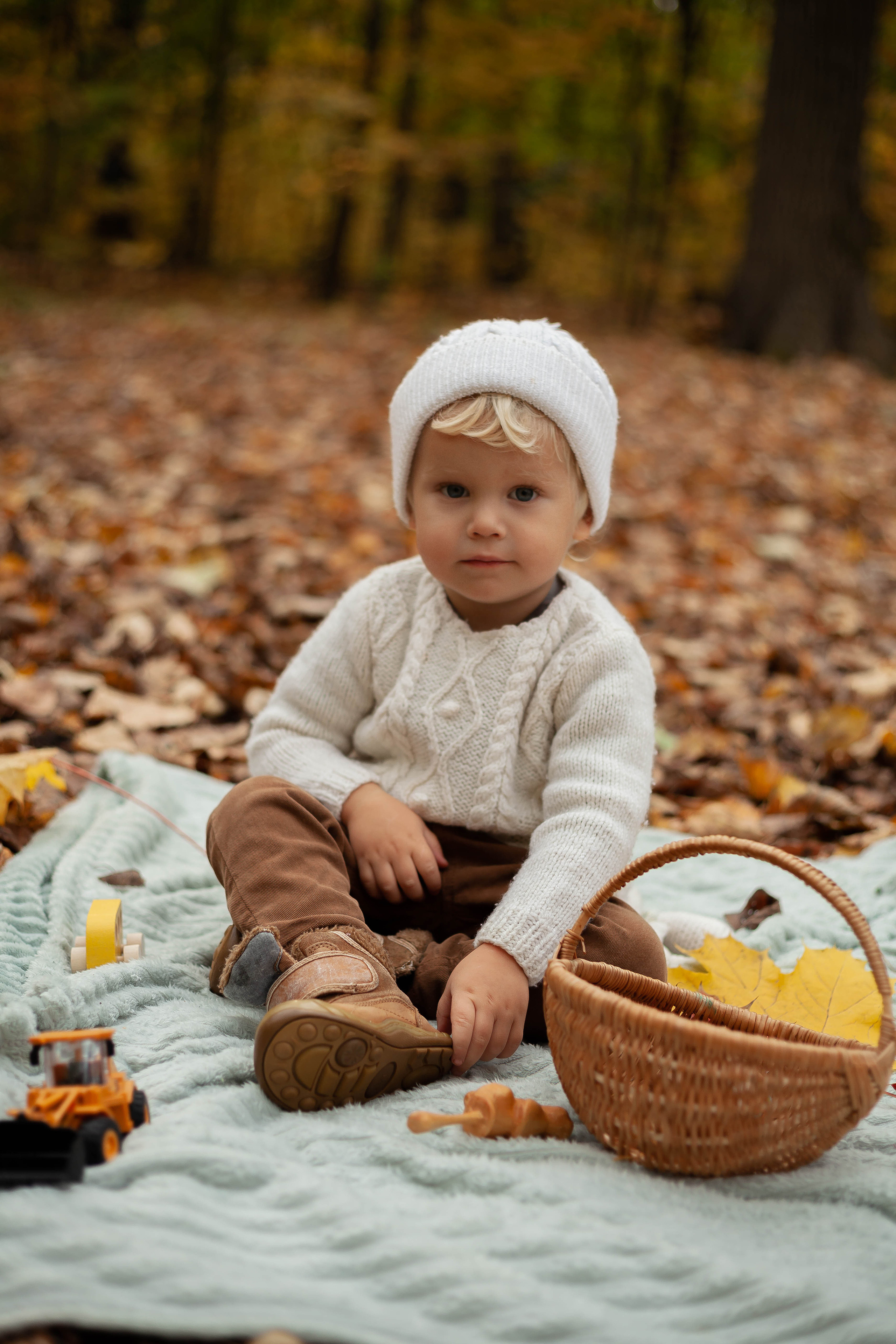 Елена и Витя. Наталья Косьянова. Ваш фотограф. Москва