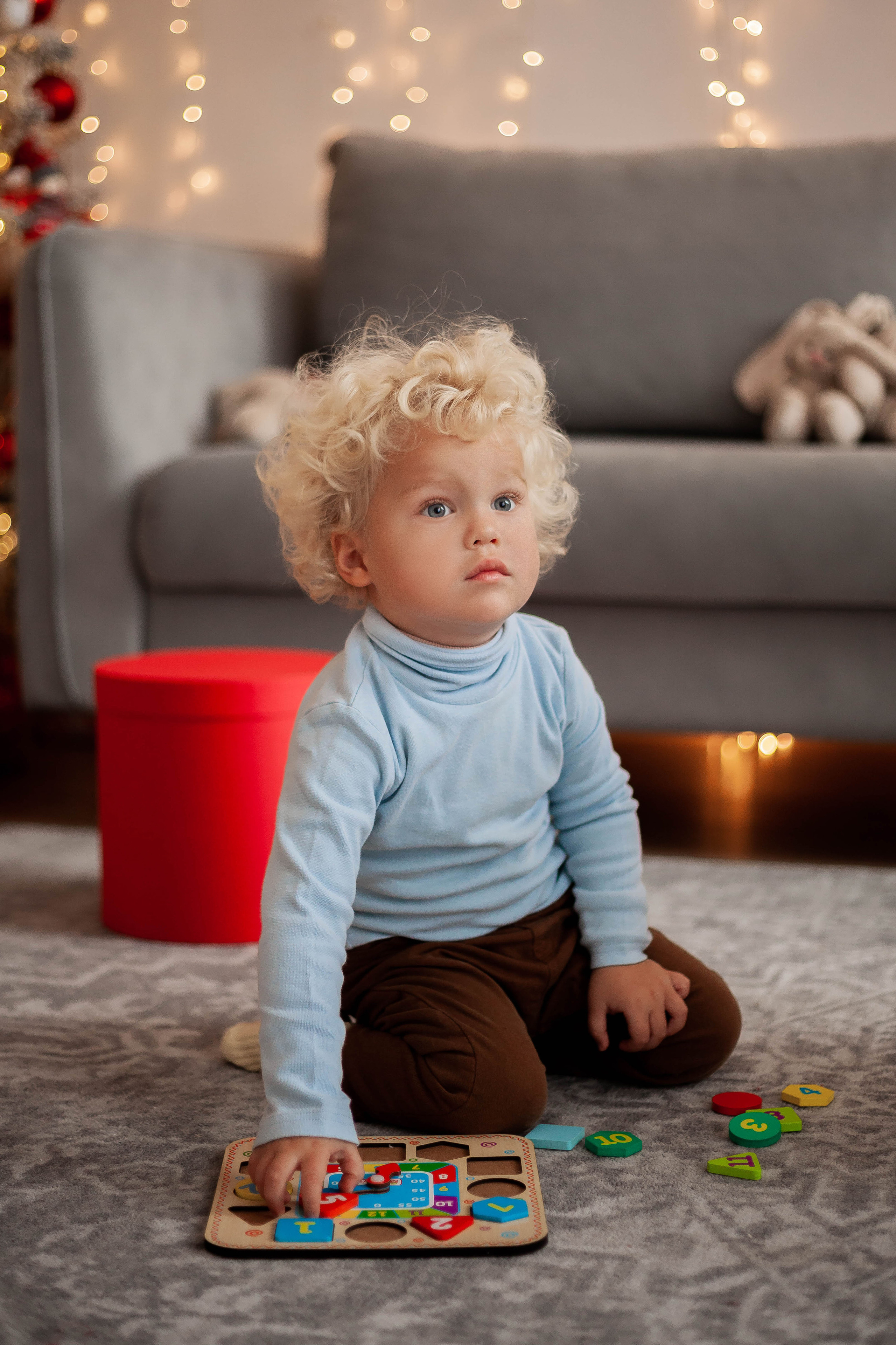 Woody toys store. Наталья Косьянова. Ваш фотограф. Москва