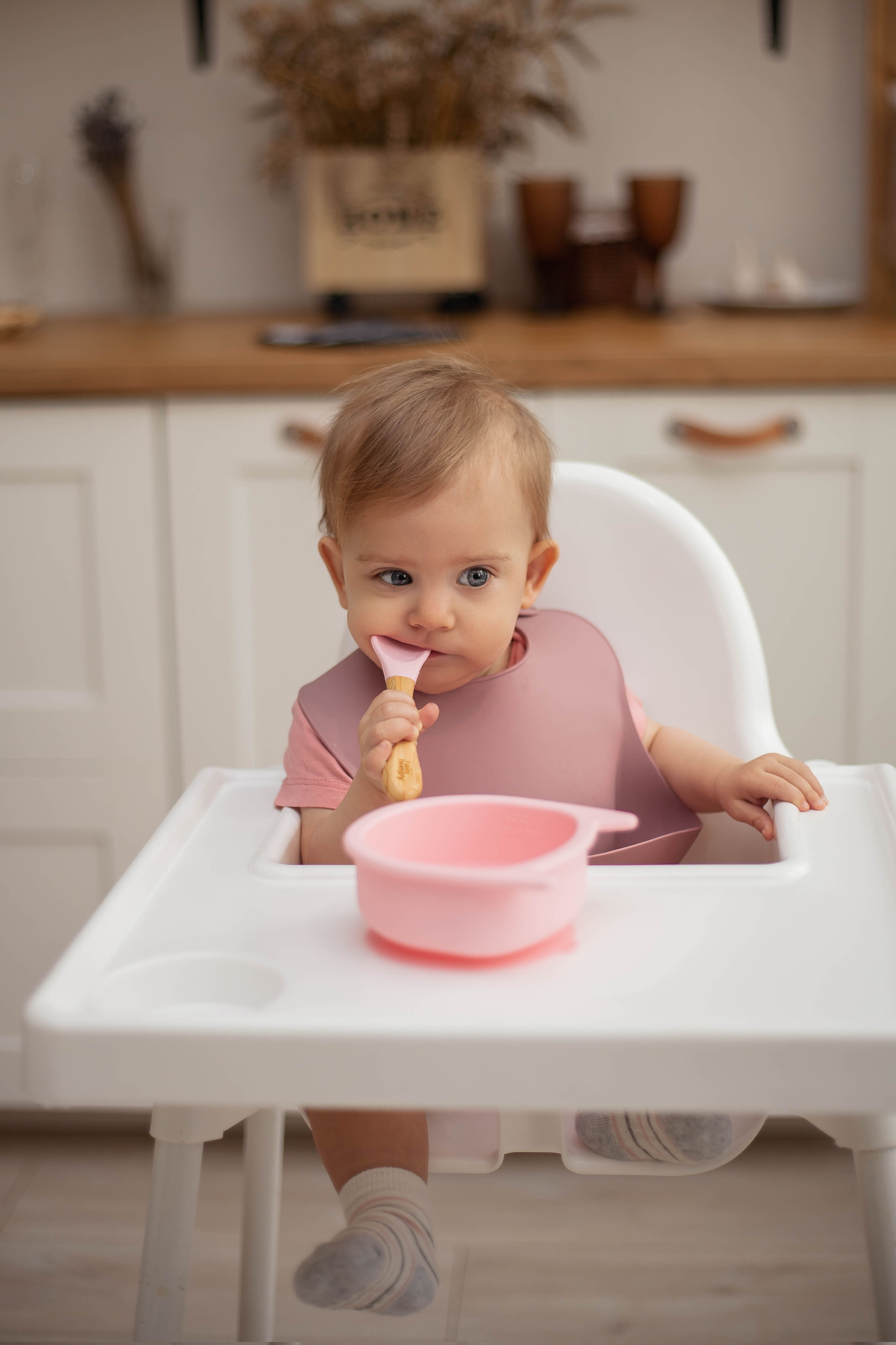 I am hungry. Наталья Косьянова. Ваш фотограф. Москва