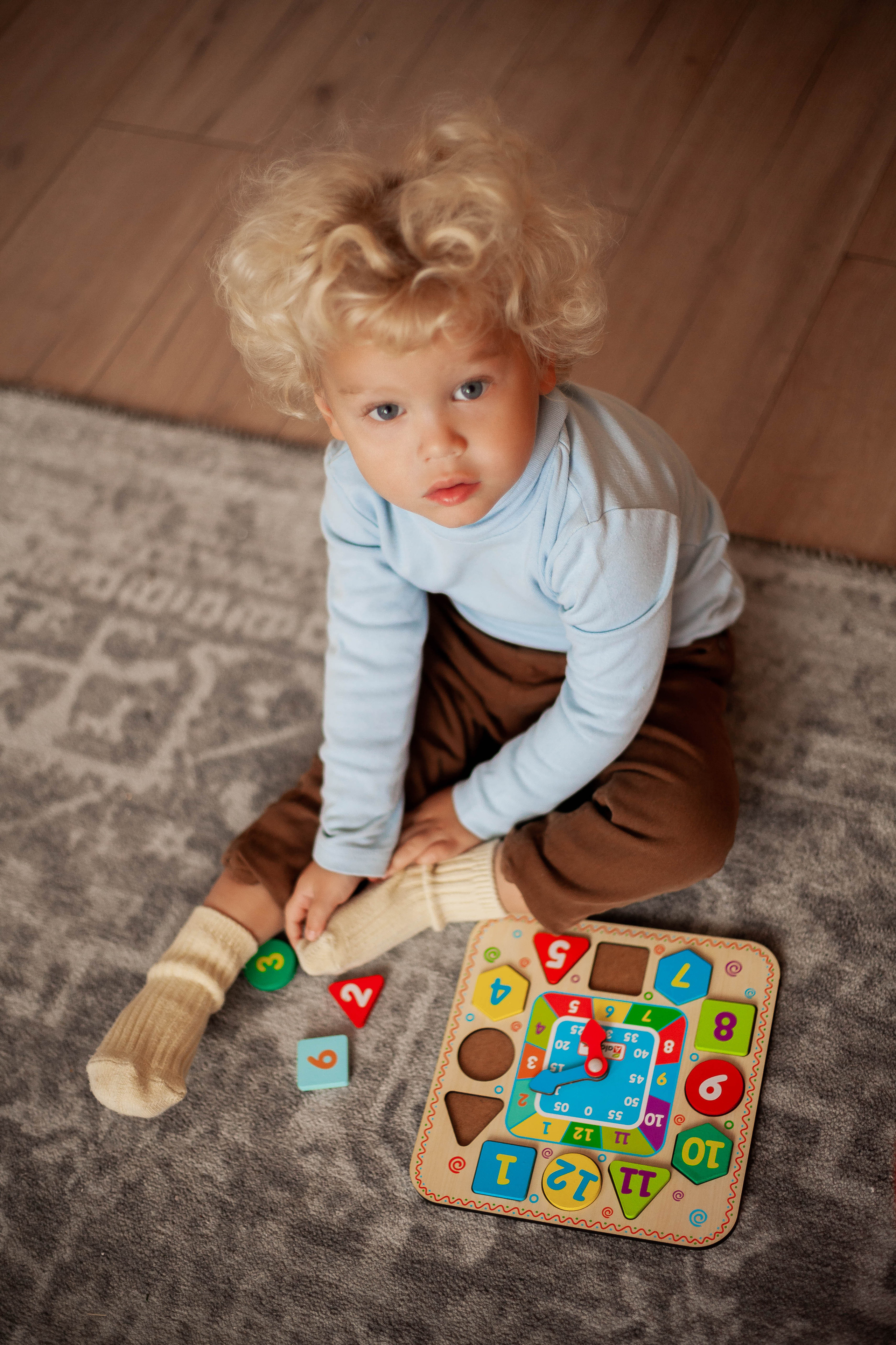 Woody toys store. Наталья Косьянова. Ваш фотограф. Москва