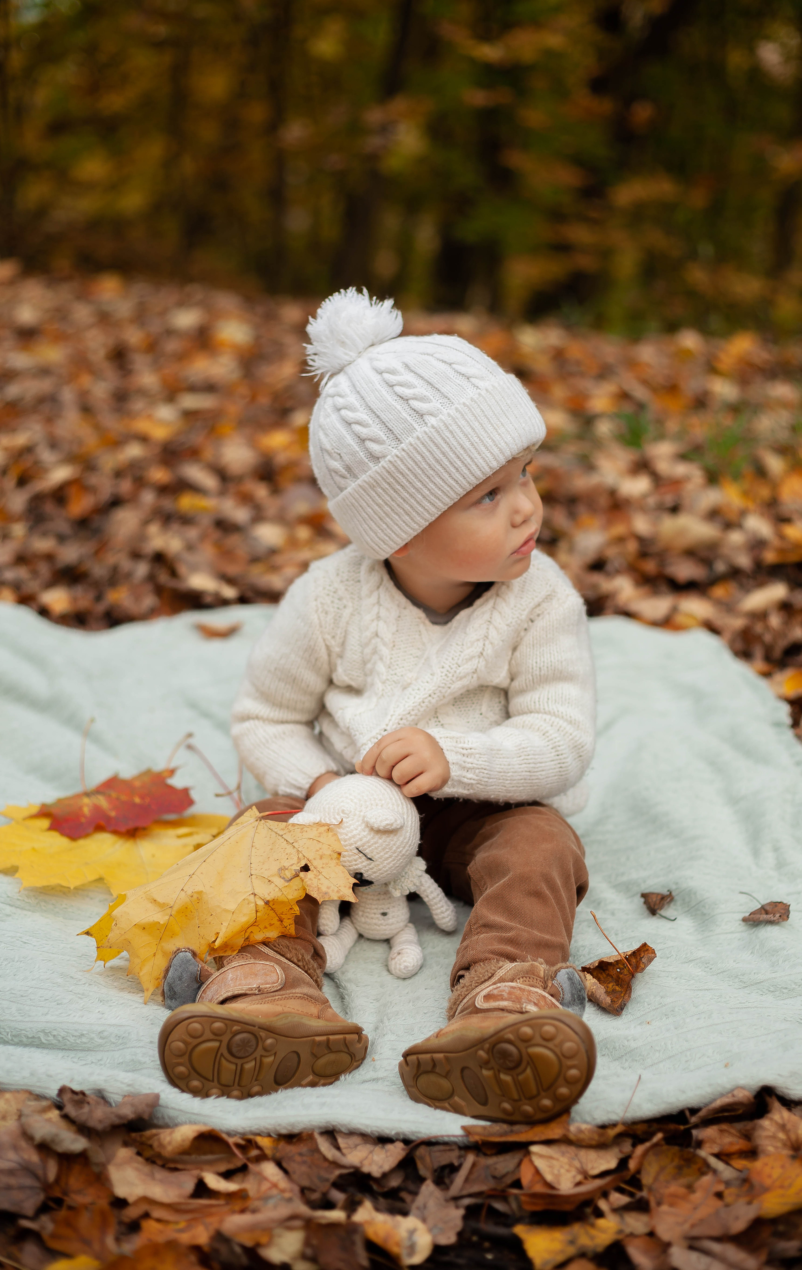 Елена и Витя. Наталья Косьянова. Ваш фотограф. Москва