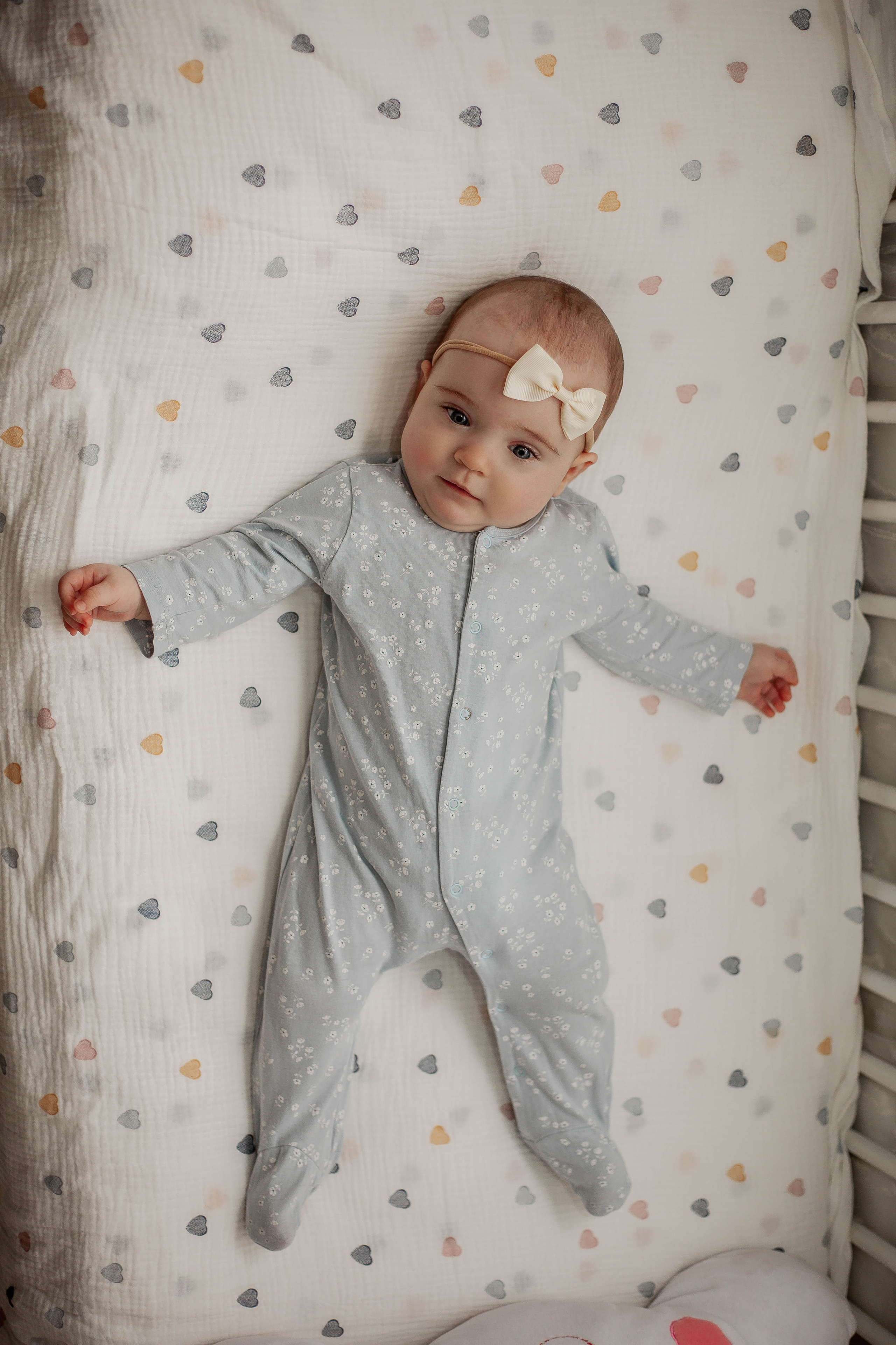 Colibri-kids. Наталья Косьянова. Ваш фотограф. Москва