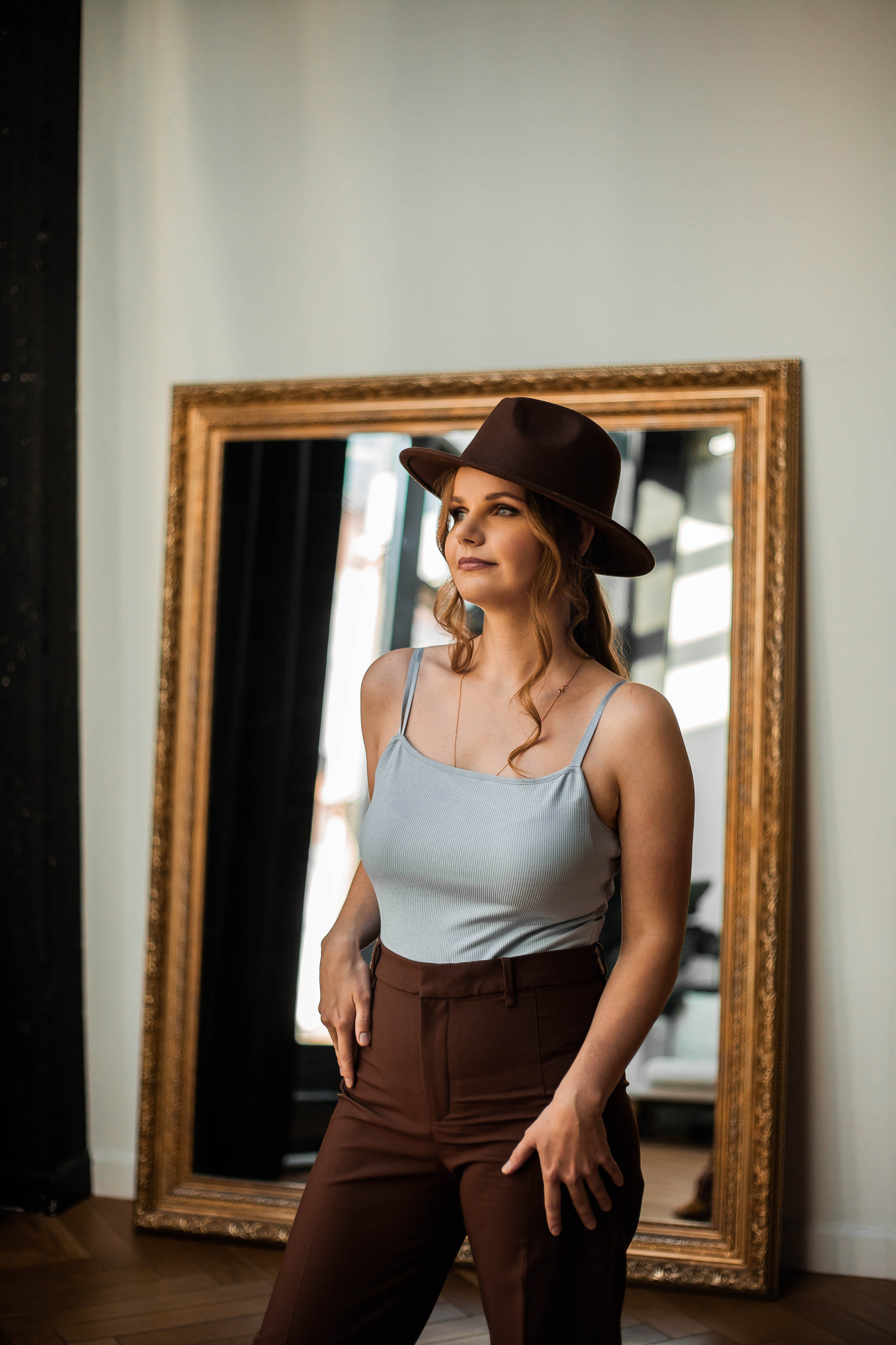 Александра. Наталья Косьянова. Ваш фотограф. Москва