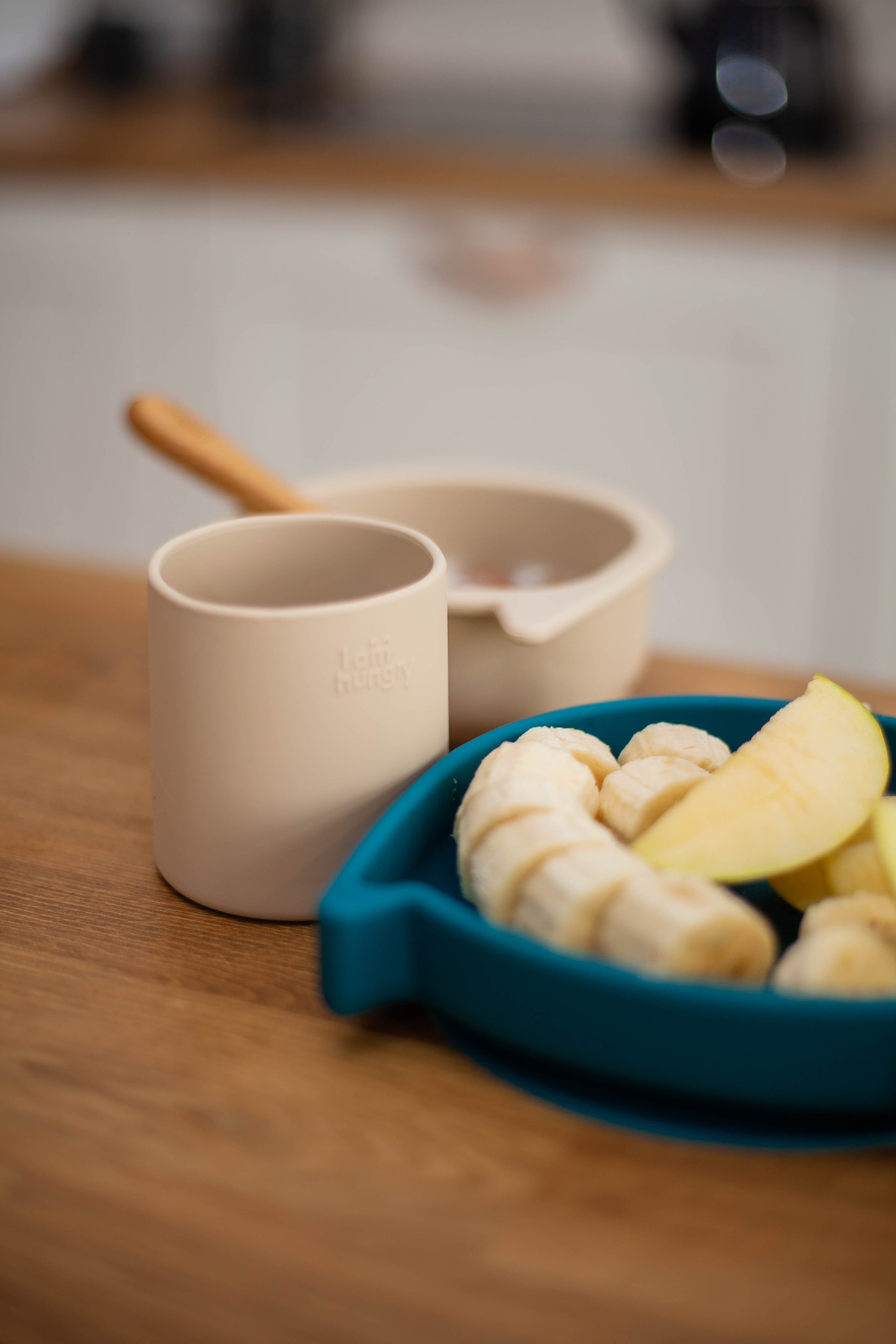 I am hungry. Наталья Косьянова. Ваш фотограф. Москва