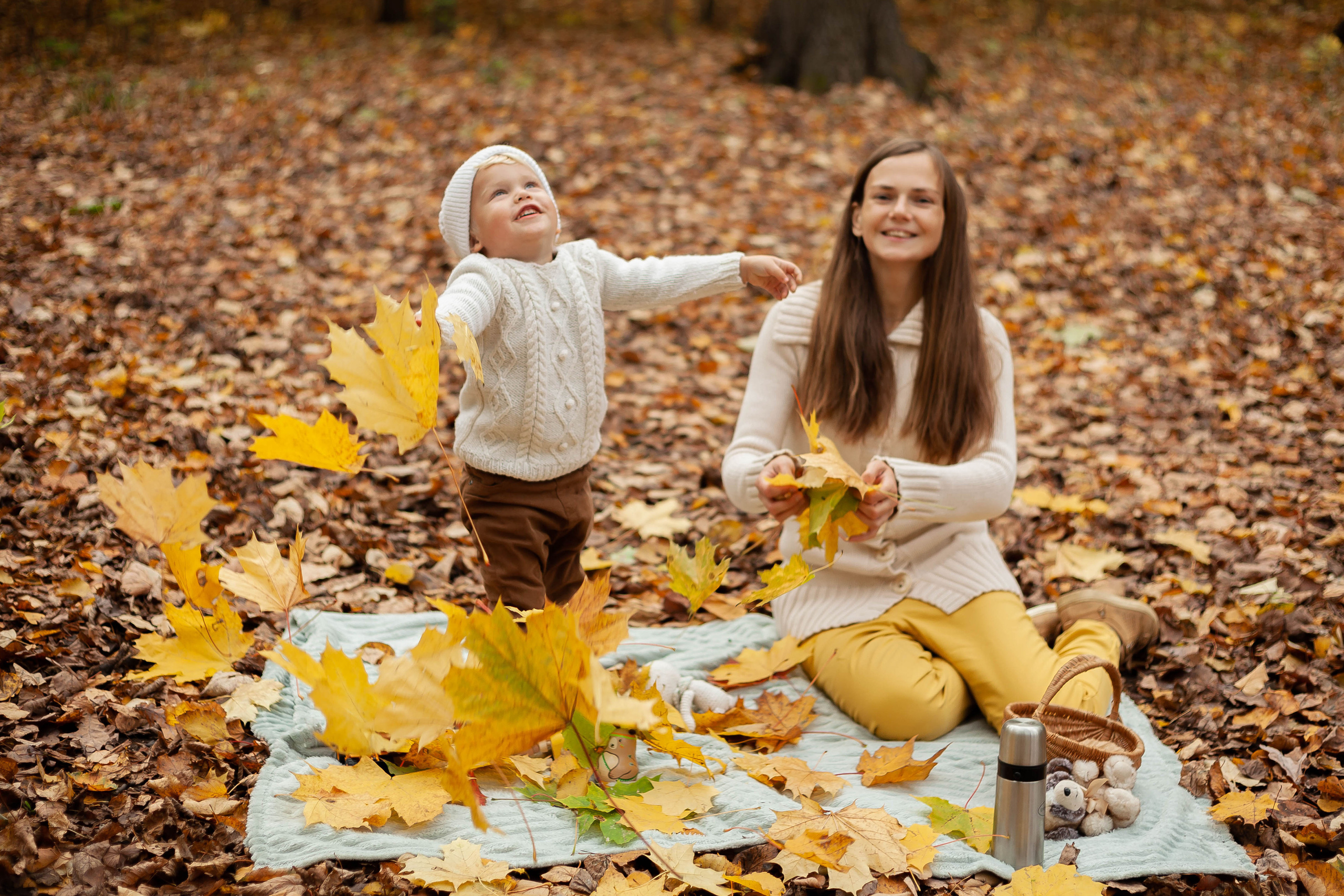Елена и Витя. Наталья Косьянова. Ваш фотограф. Москва