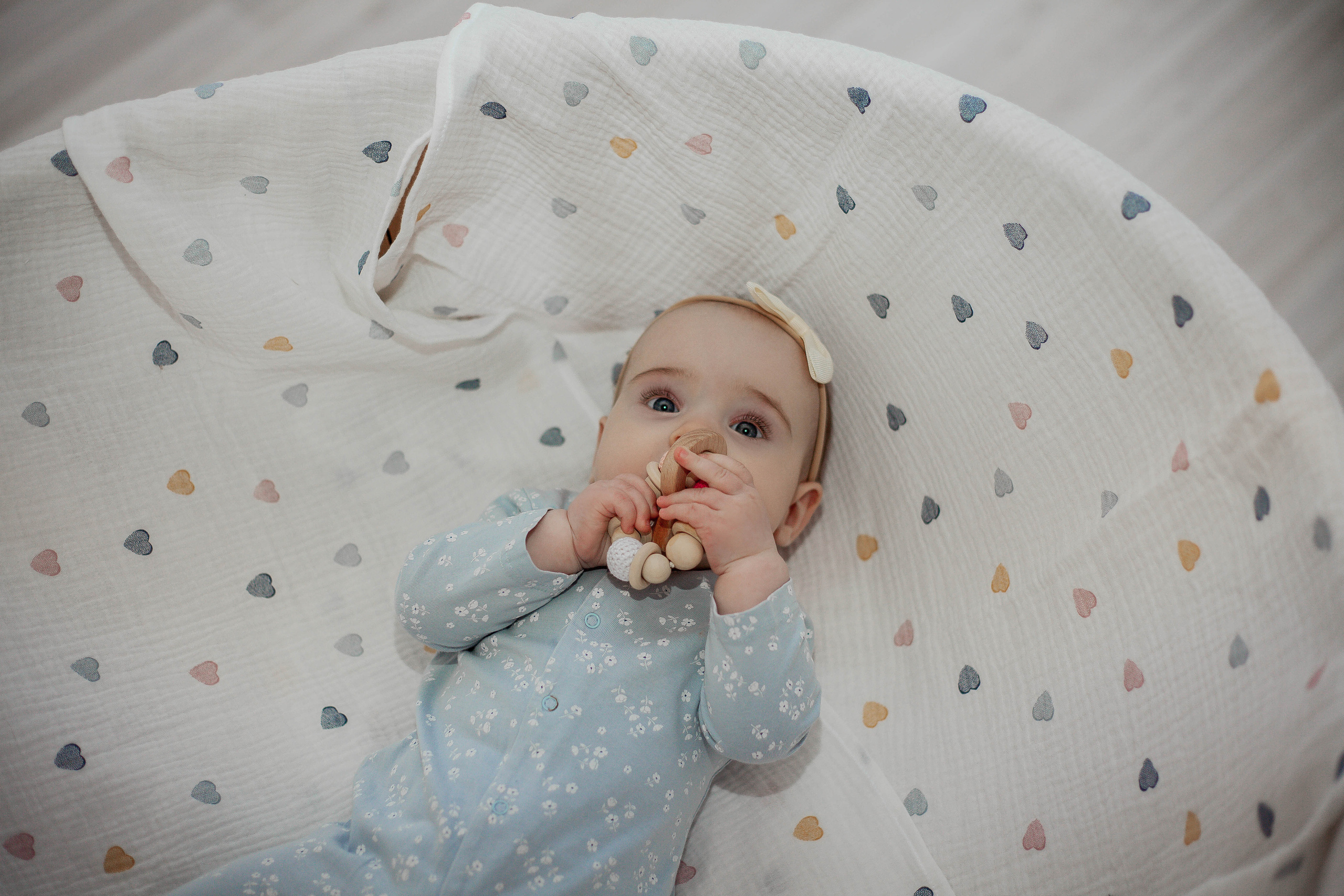 Colibri-kids. Наталья Косьянова. Ваш фотограф. Москва