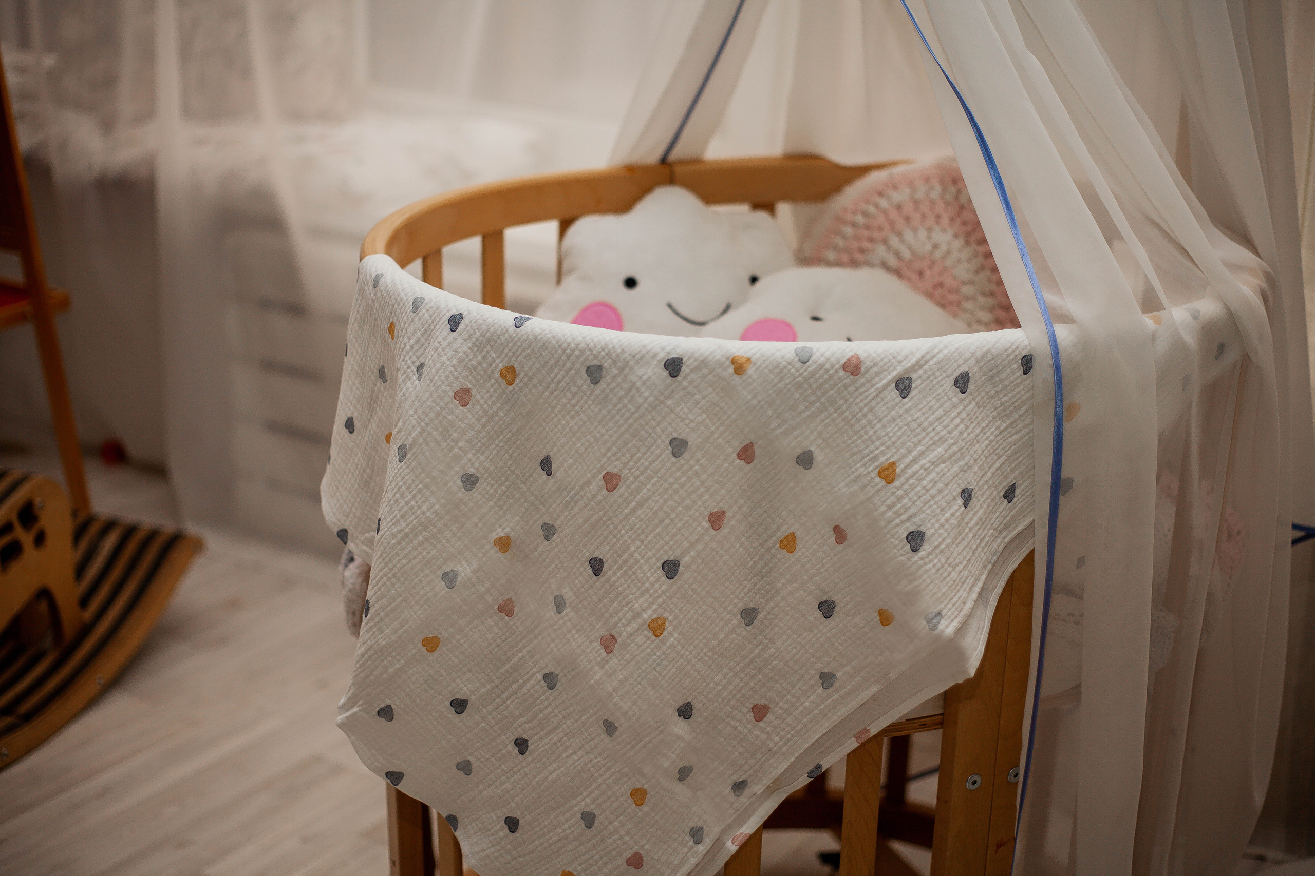 Colibri-kids. Наталья Косьянова. Ваш фотограф. Москва