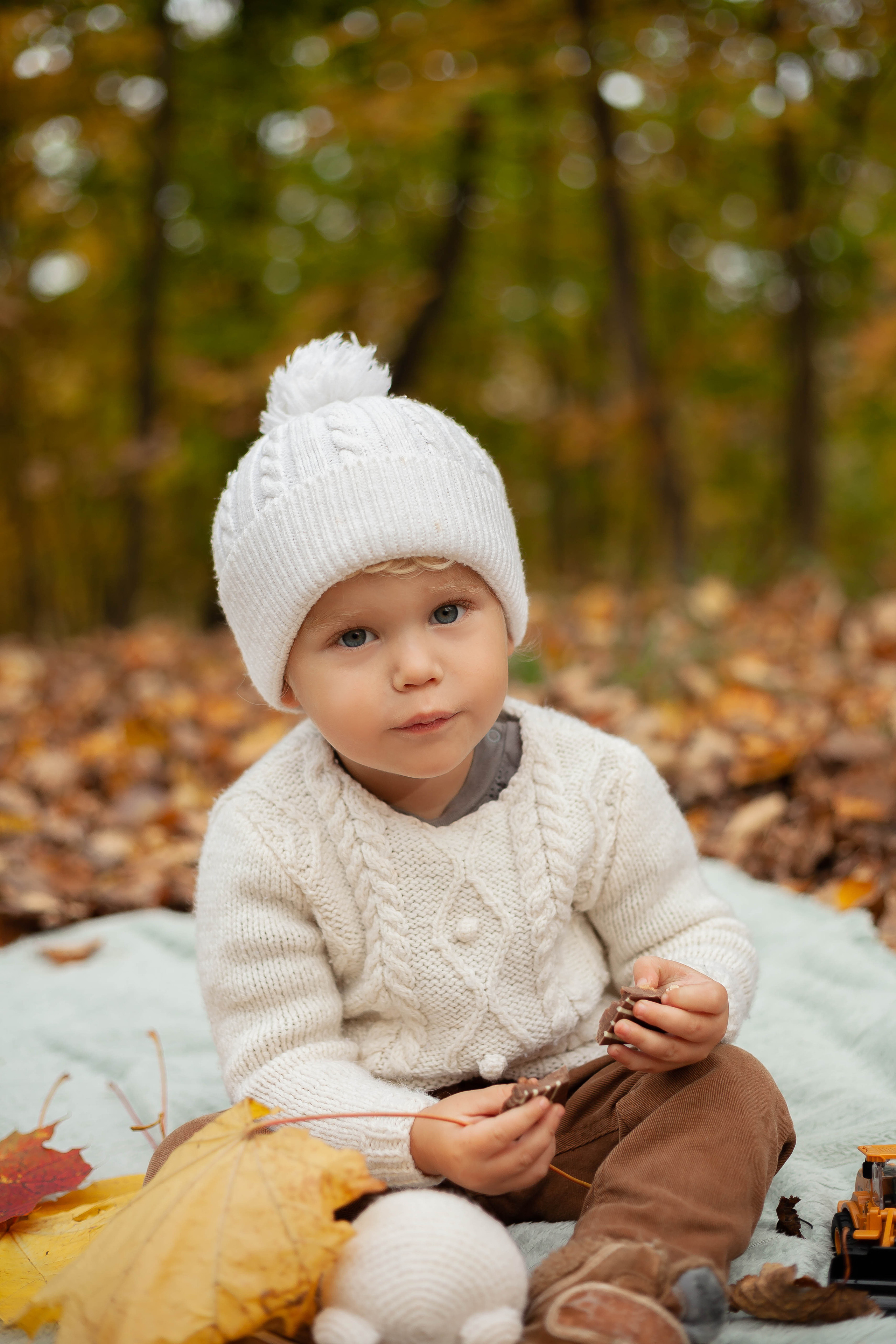 Елена и Витя. Наталья Косьянова. Ваш фотограф. Москва