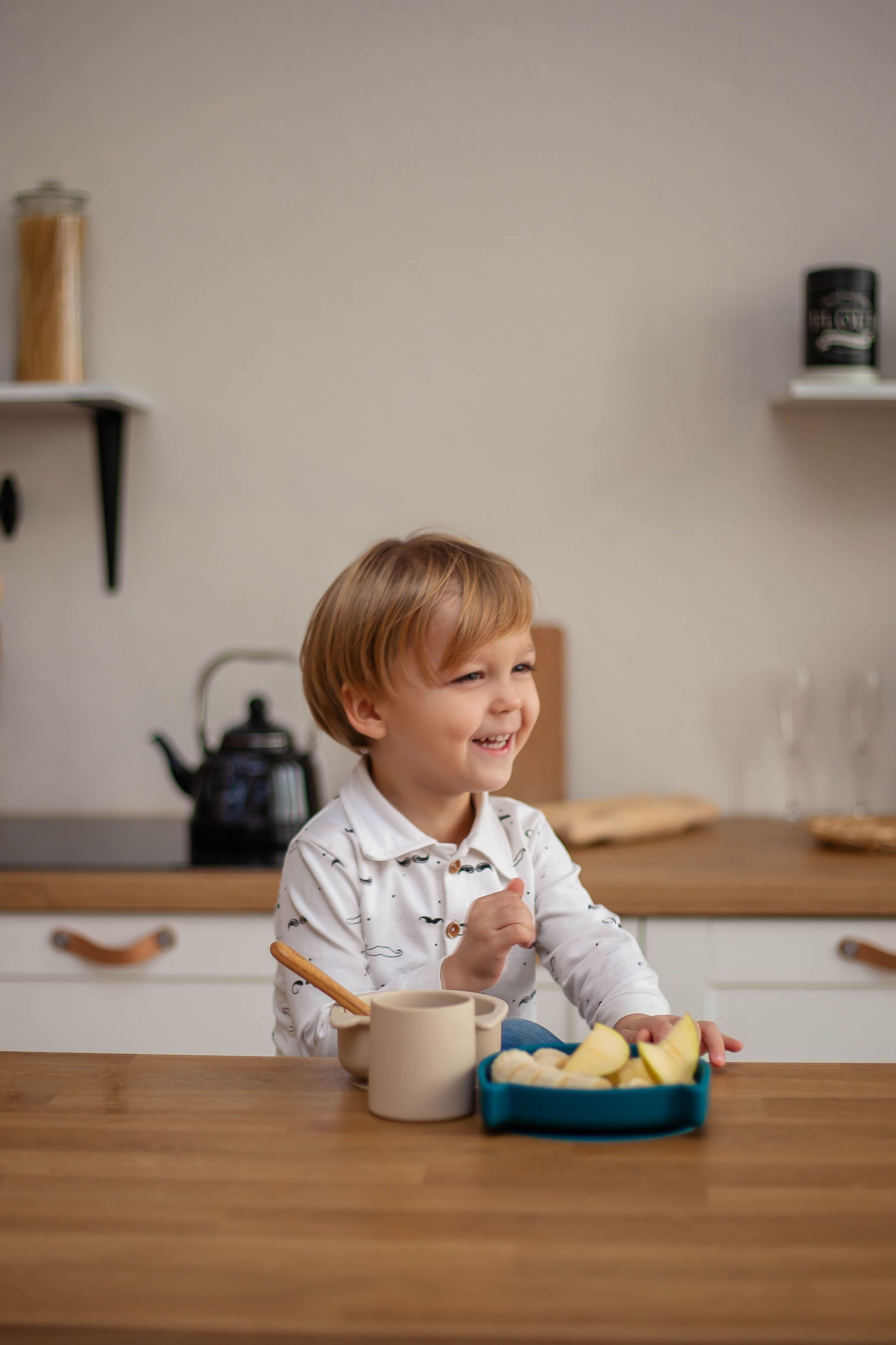 I am hungry. Наталья Косьянова. Ваш фотограф. Москва